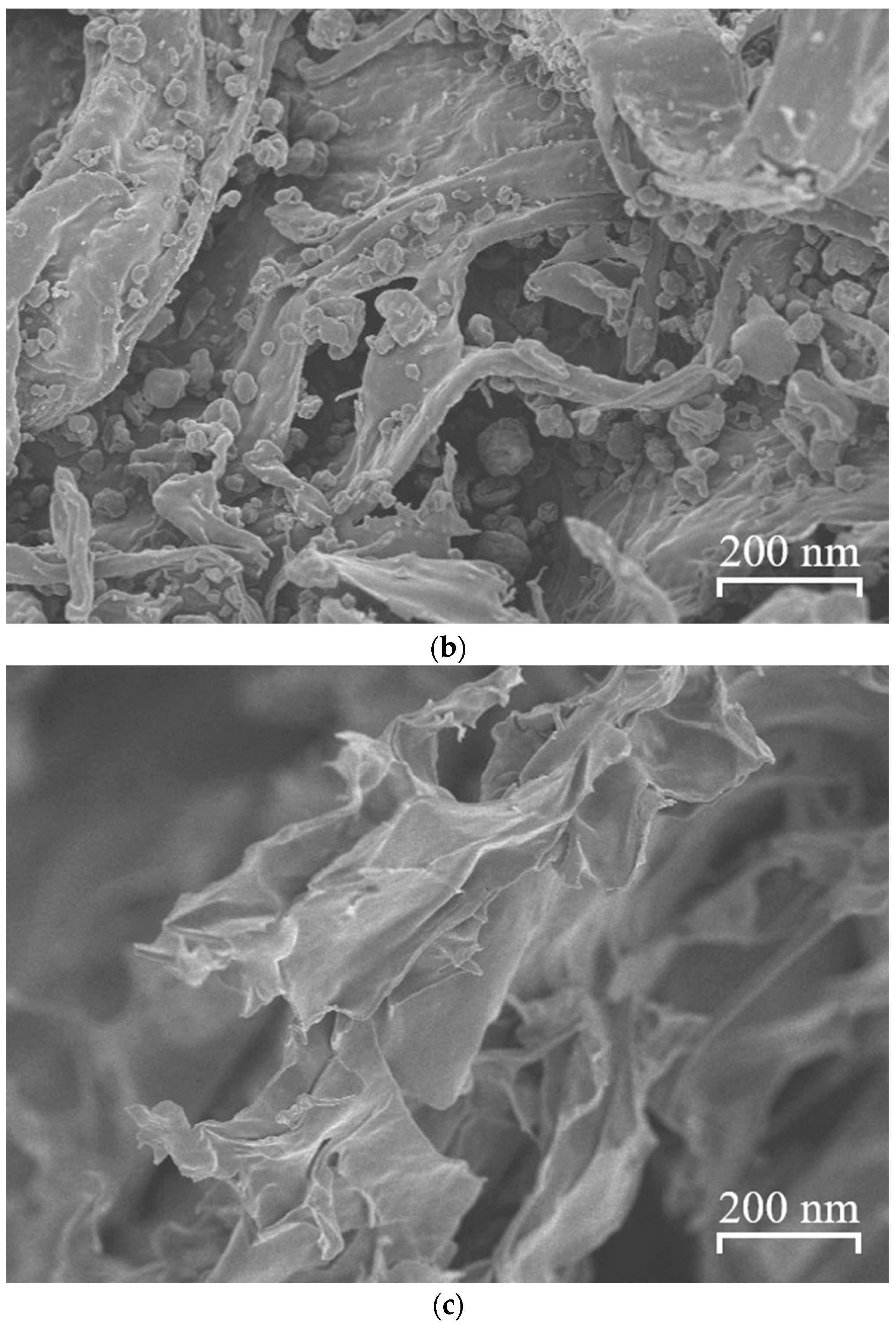 Applsci 14 04122 g007b