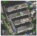 Buildings 14 01381 i007