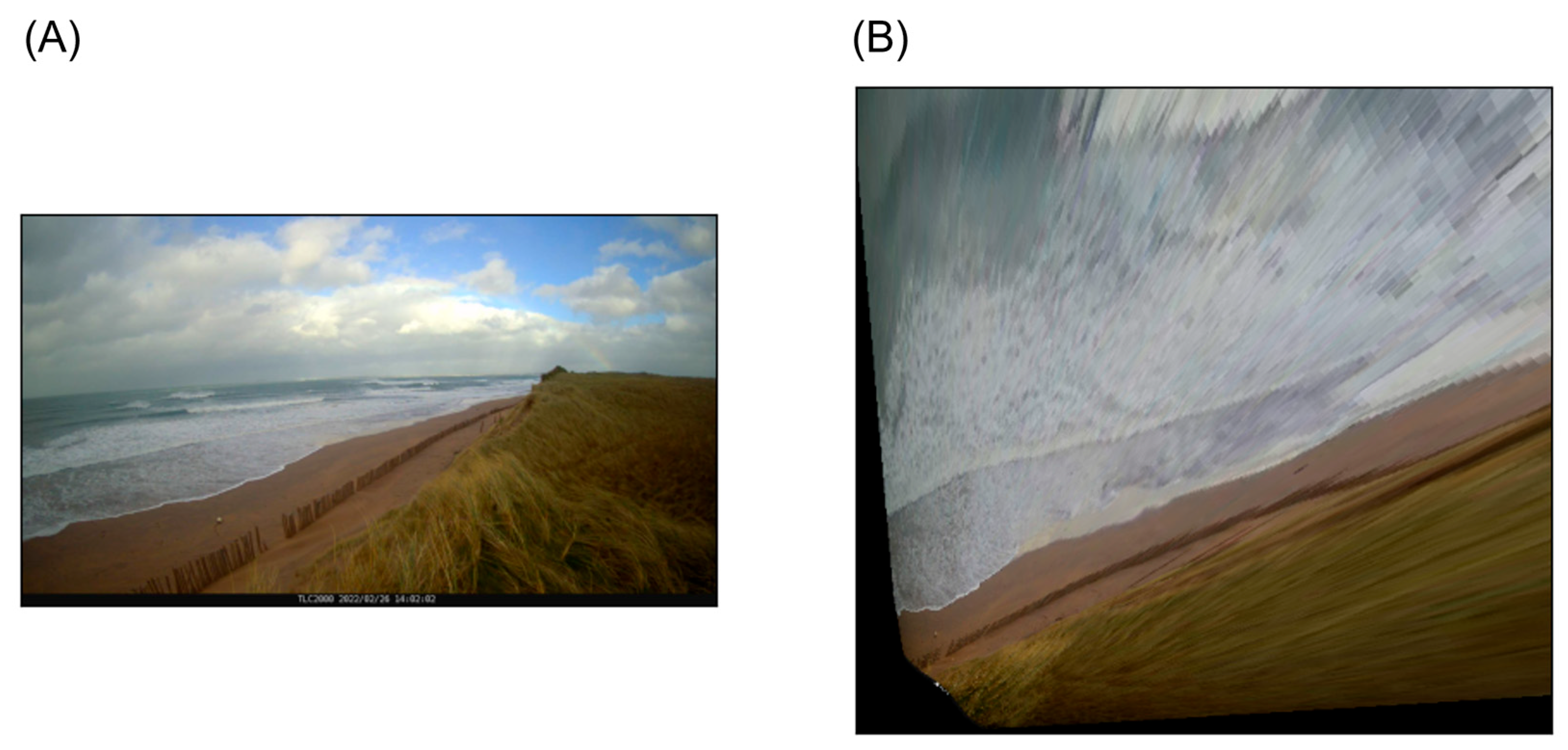 Coasts 04 00018 g007