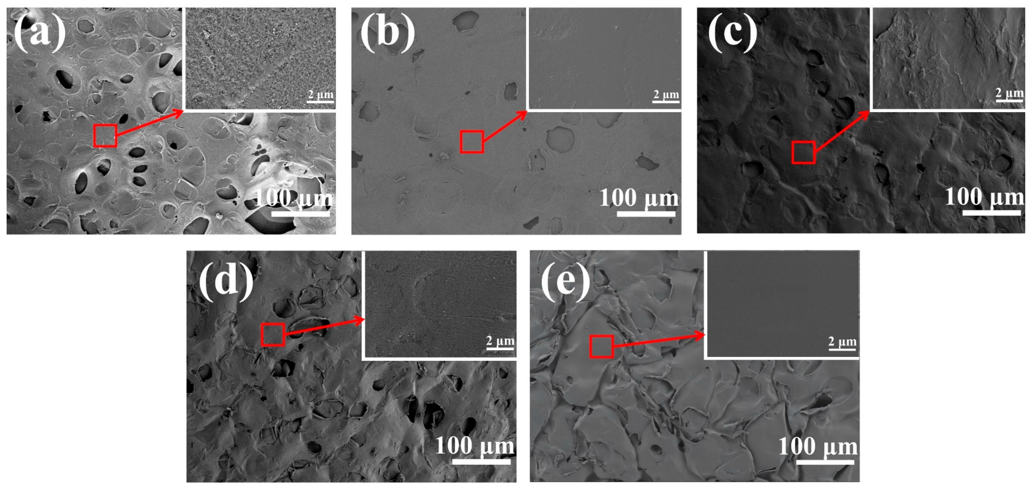Coatings 14 00574 g002