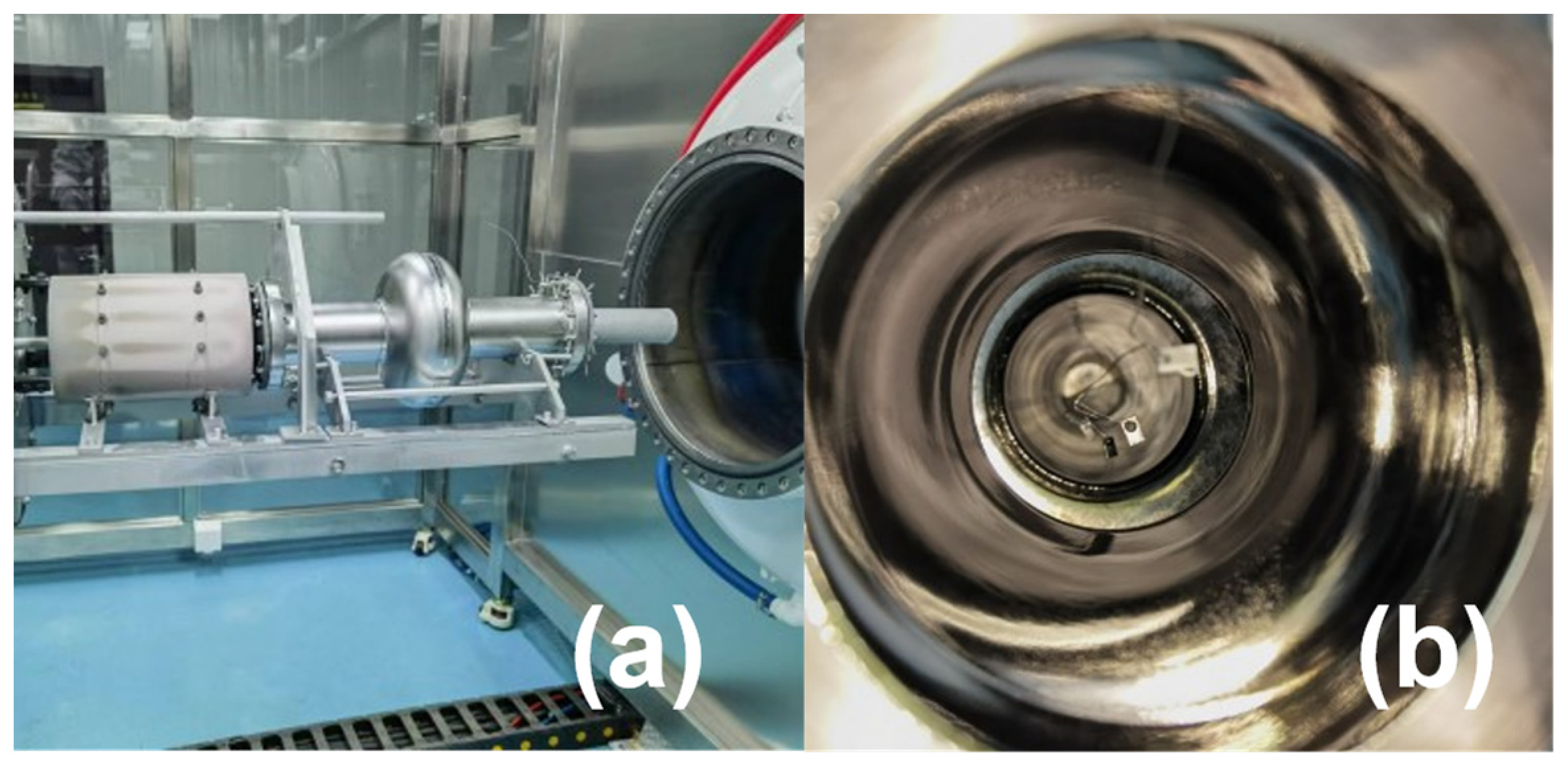 Coatings 14 00581 g005