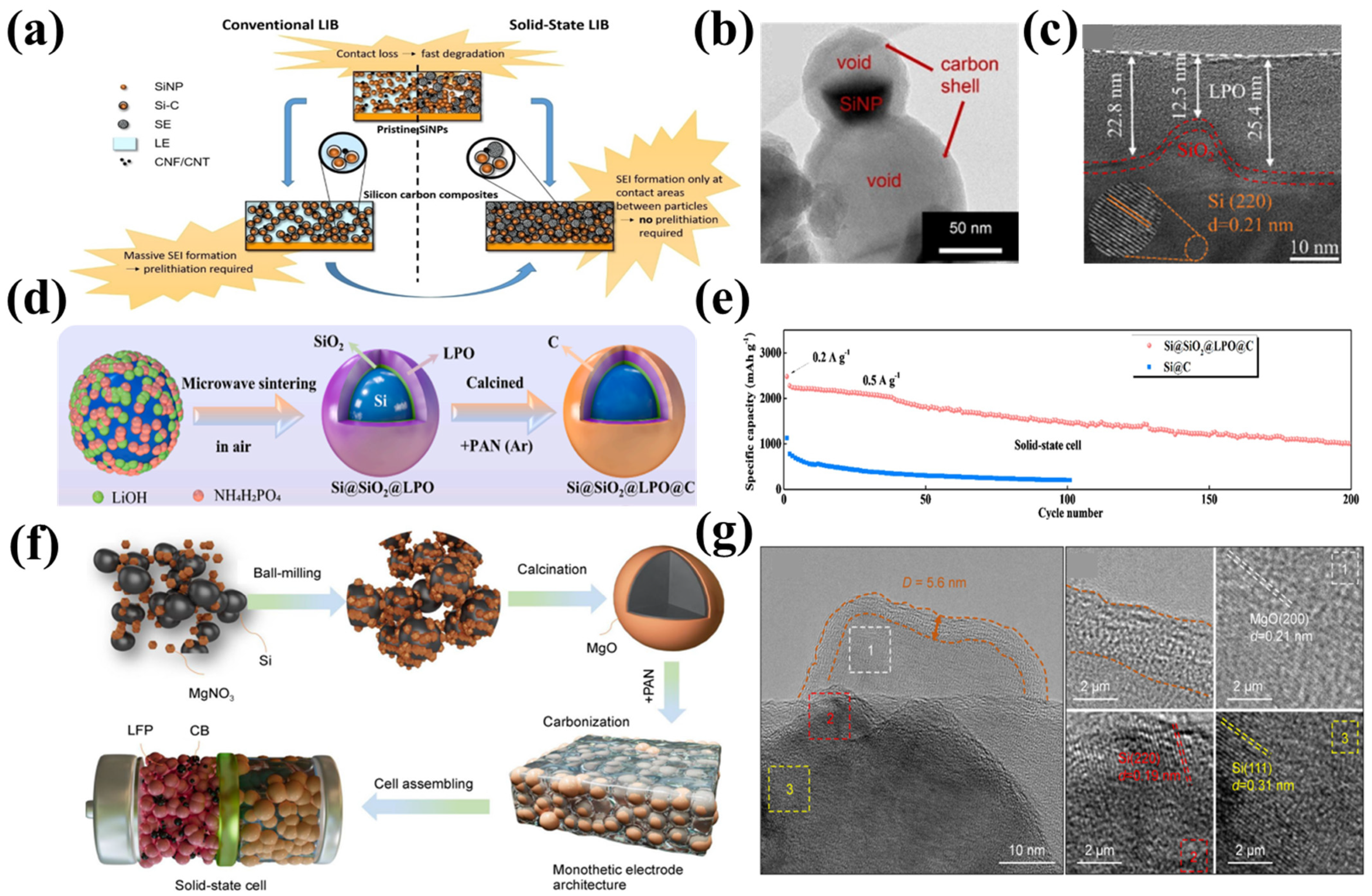 Coatings 14 00608 g005