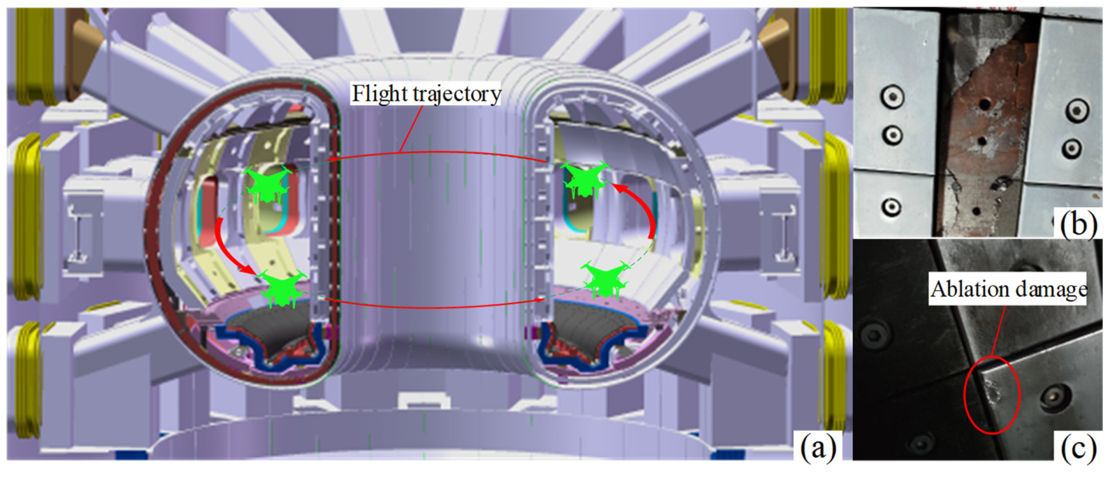 Drones 08 00190 g001