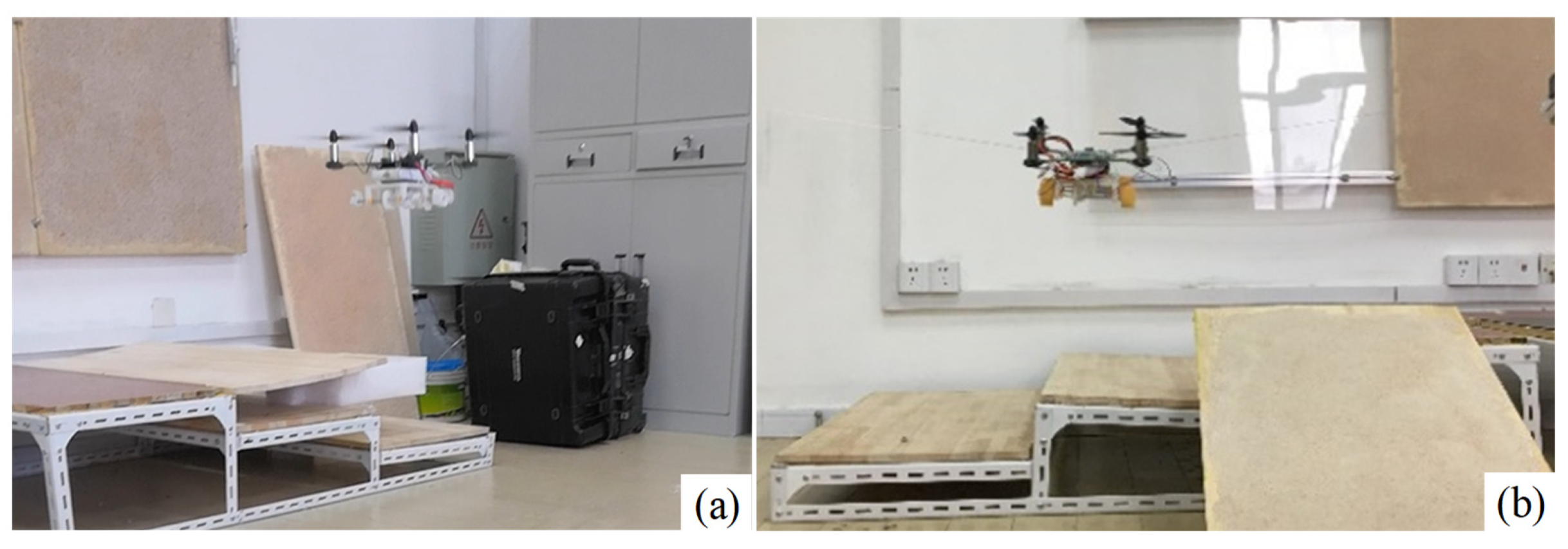 Drones 08 00190 g010