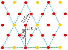 Energies 17 02221 i002