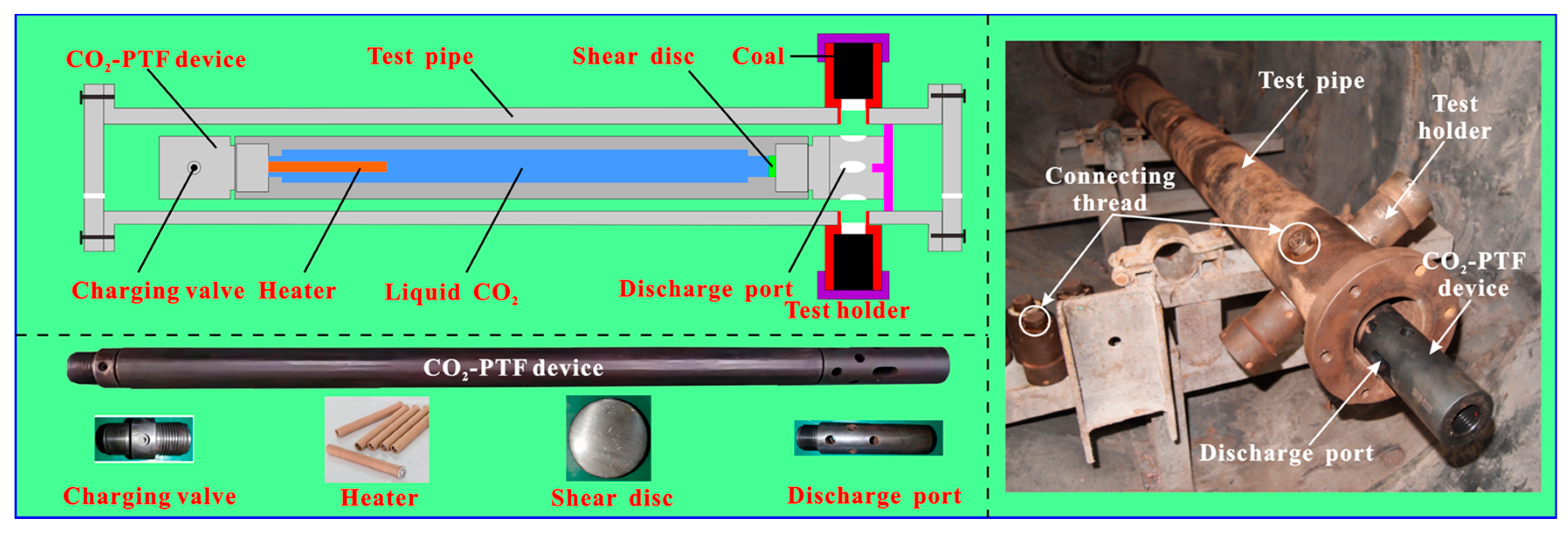 Fractalfract 08 00273 g001