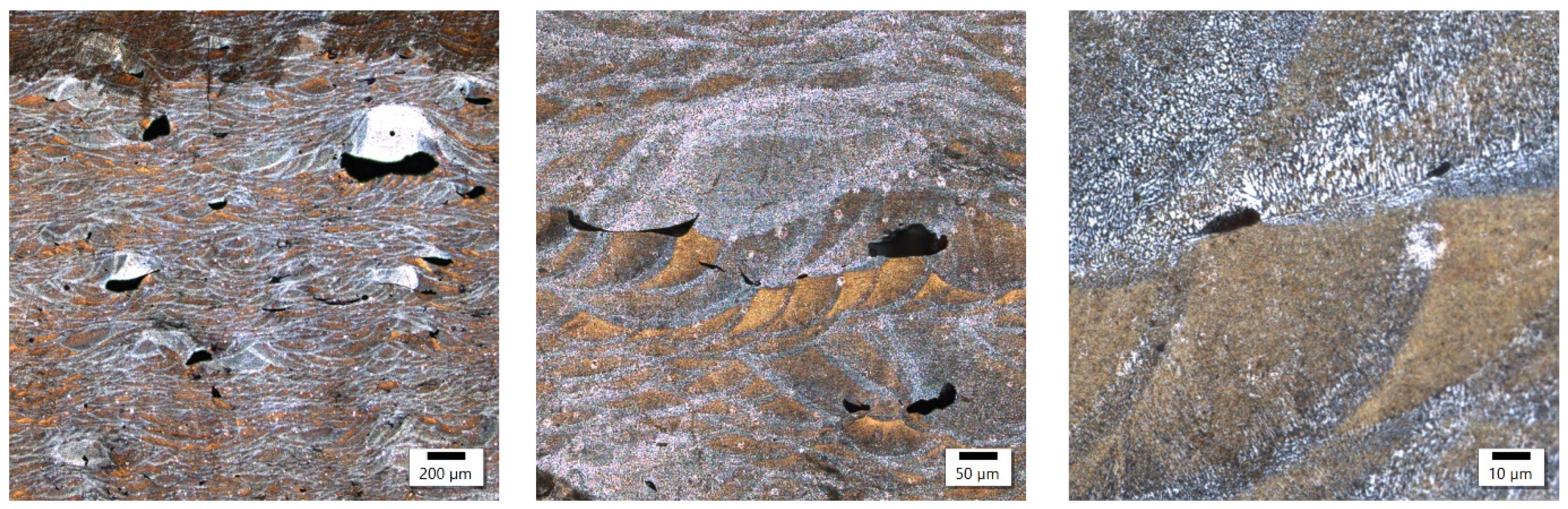 Materials 17 02156 g005