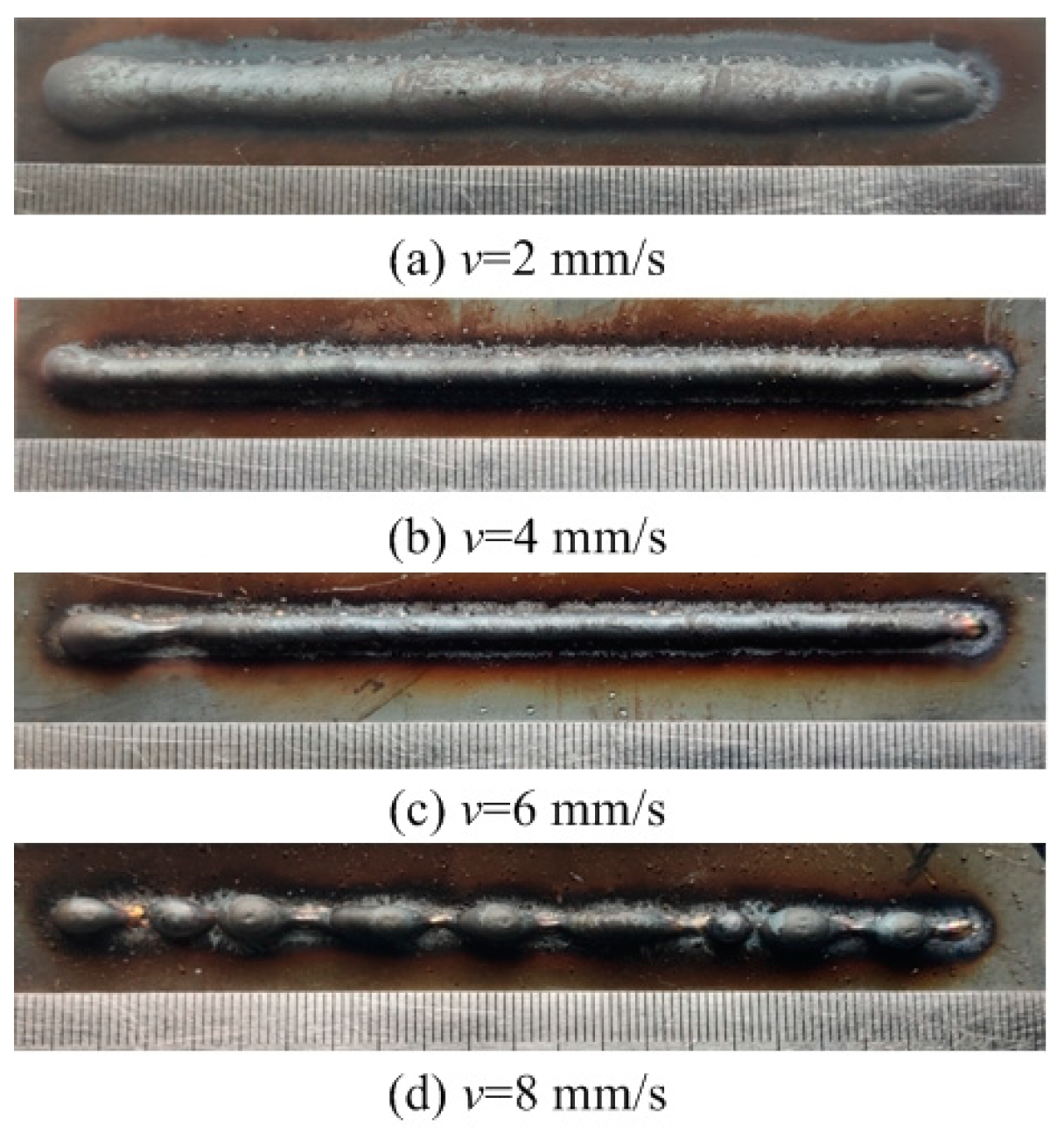 Materials 17 02184 g002
