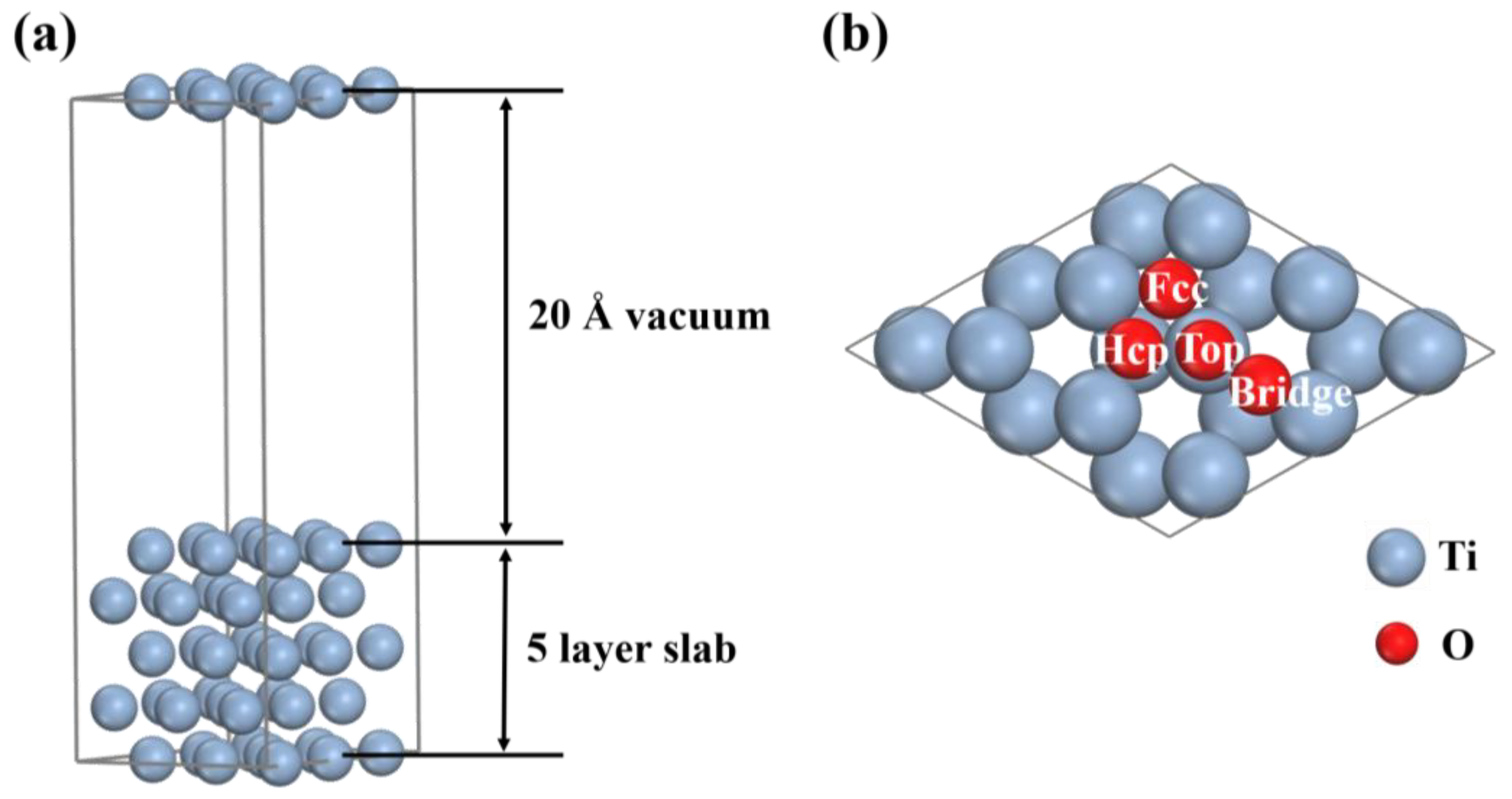 Metals 14 00573 g001