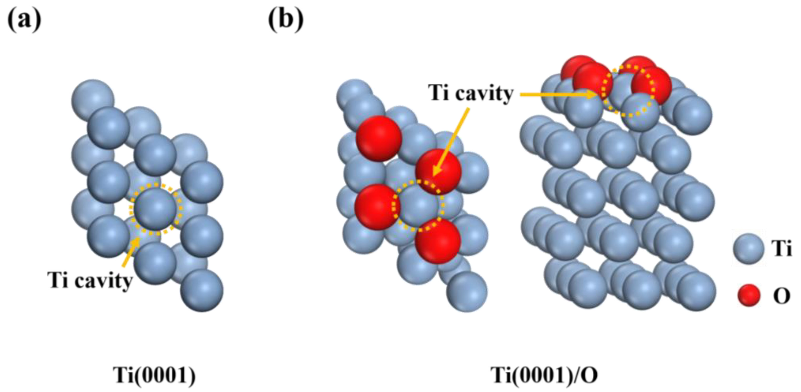 Metals 14 00573 g004