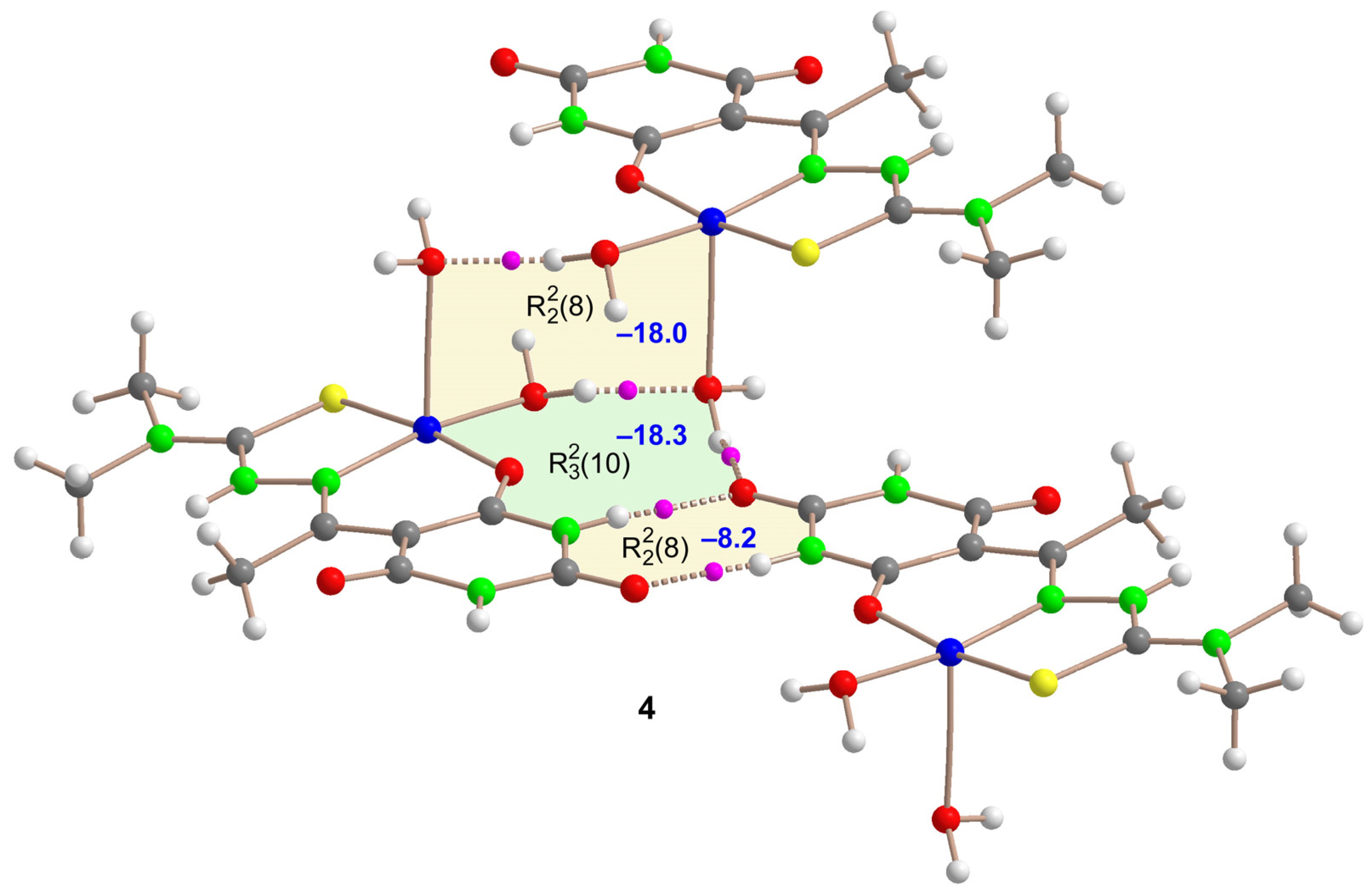 Molecules 29 02245 g009