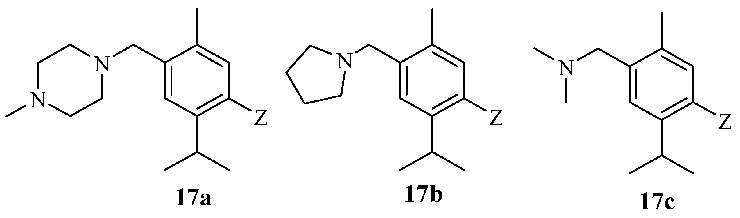 Molecules 29 02277 g019