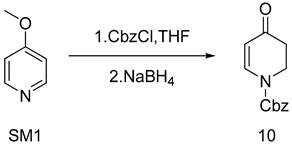 Molecules 29 02289 i001
