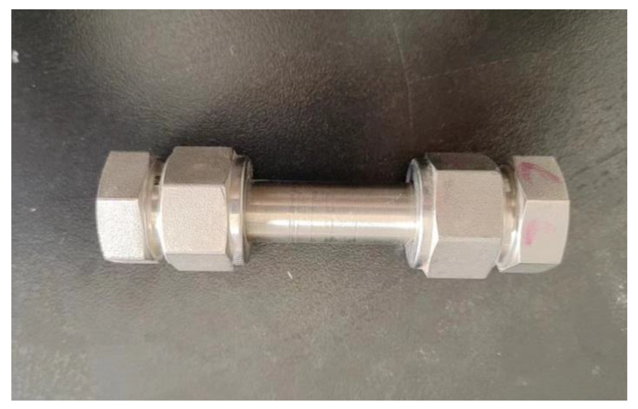 Nanomaterials 14 00844 g001