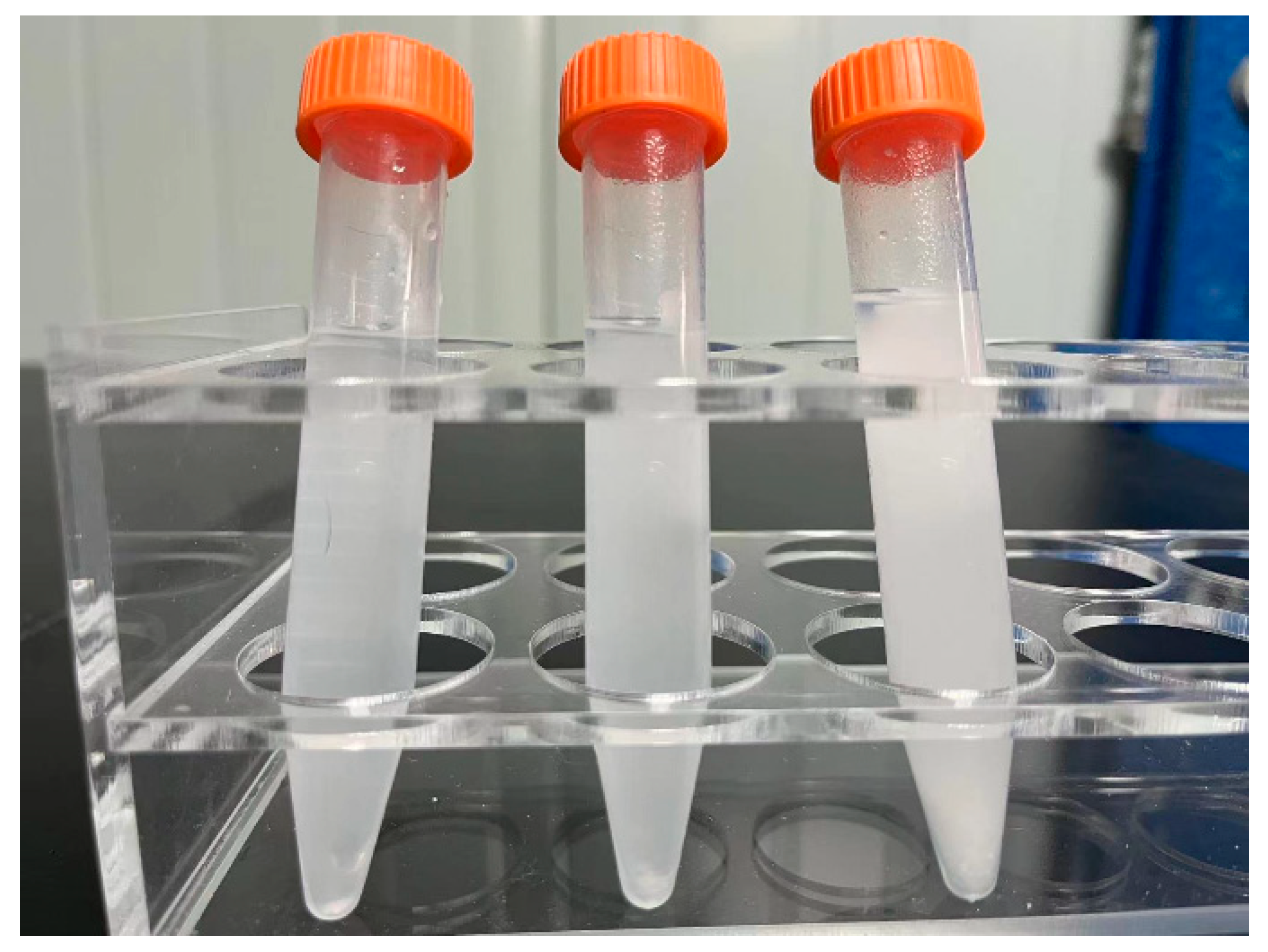 Nanomaterials 14 00844 g014