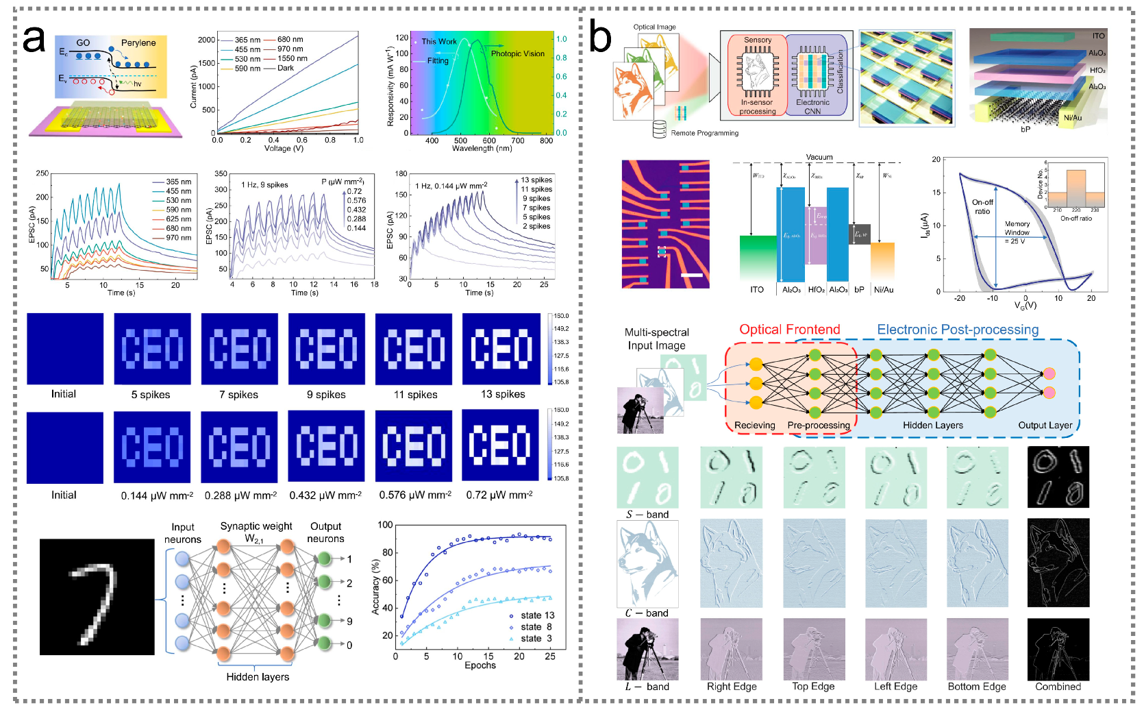 Nanomaterials 14 00845 g006