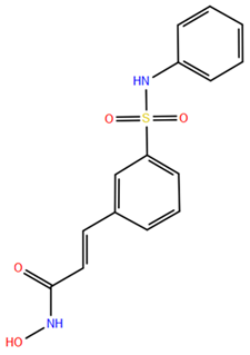 Pharmaceuticals 17 00620 i003