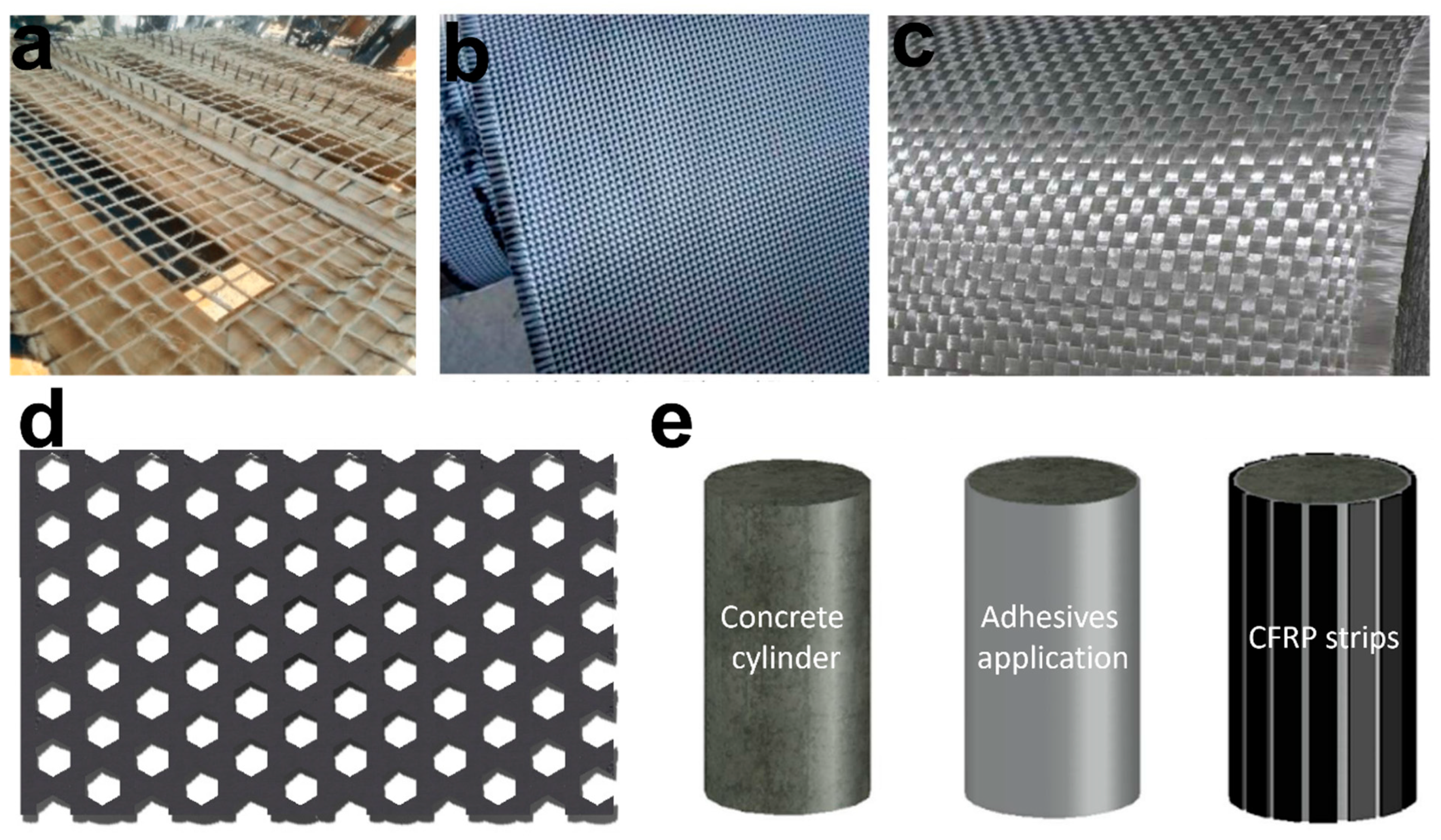 Polymers 16 01367 g001