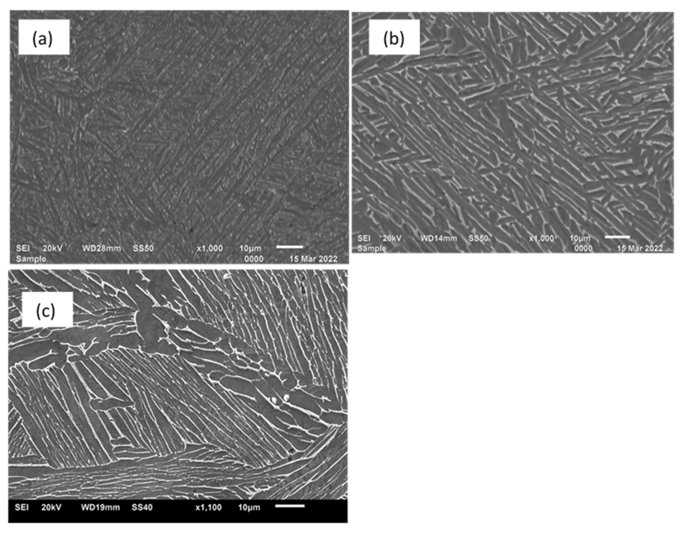 Applsci 14 04261 g003