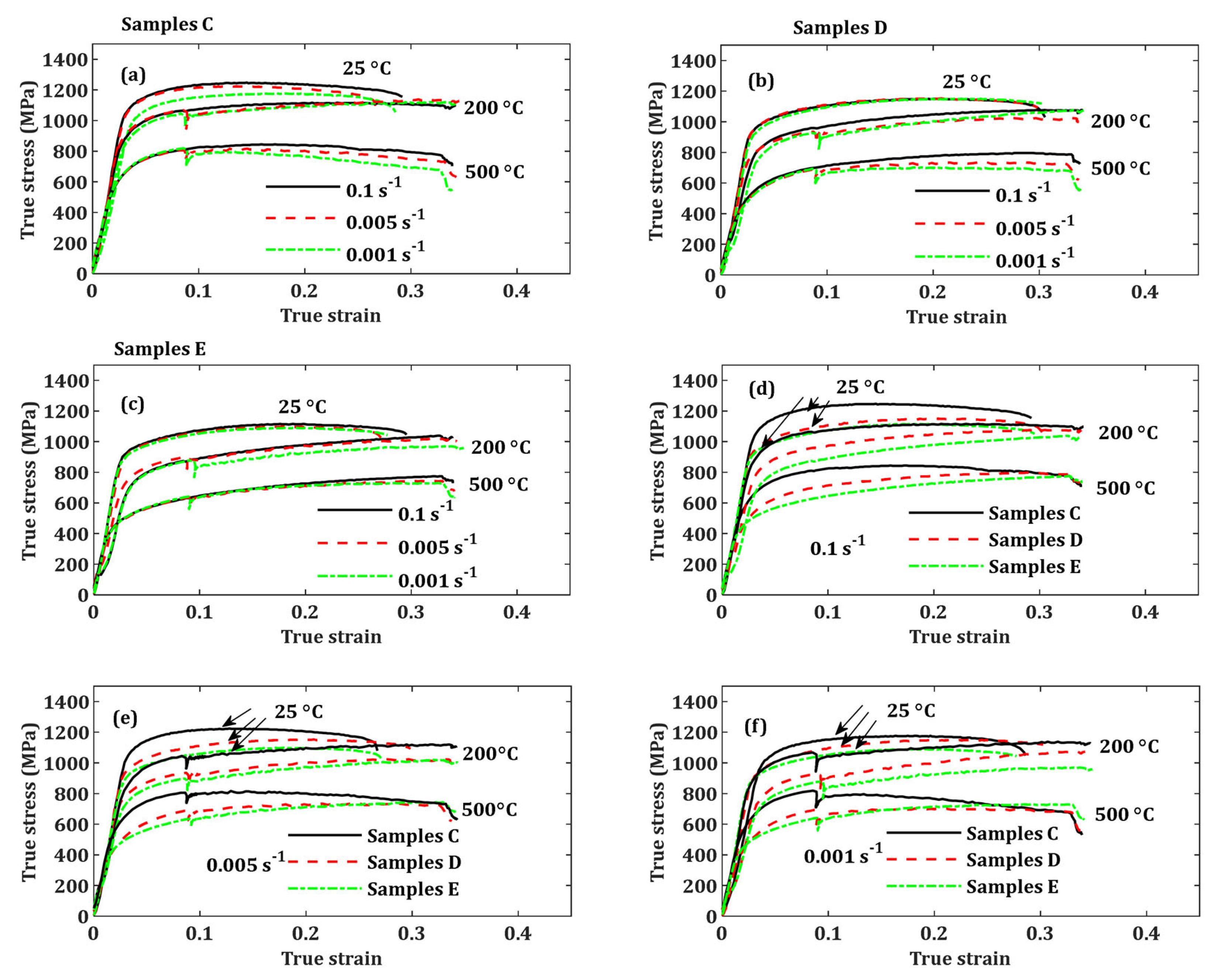 Applsci 14 04261 g005