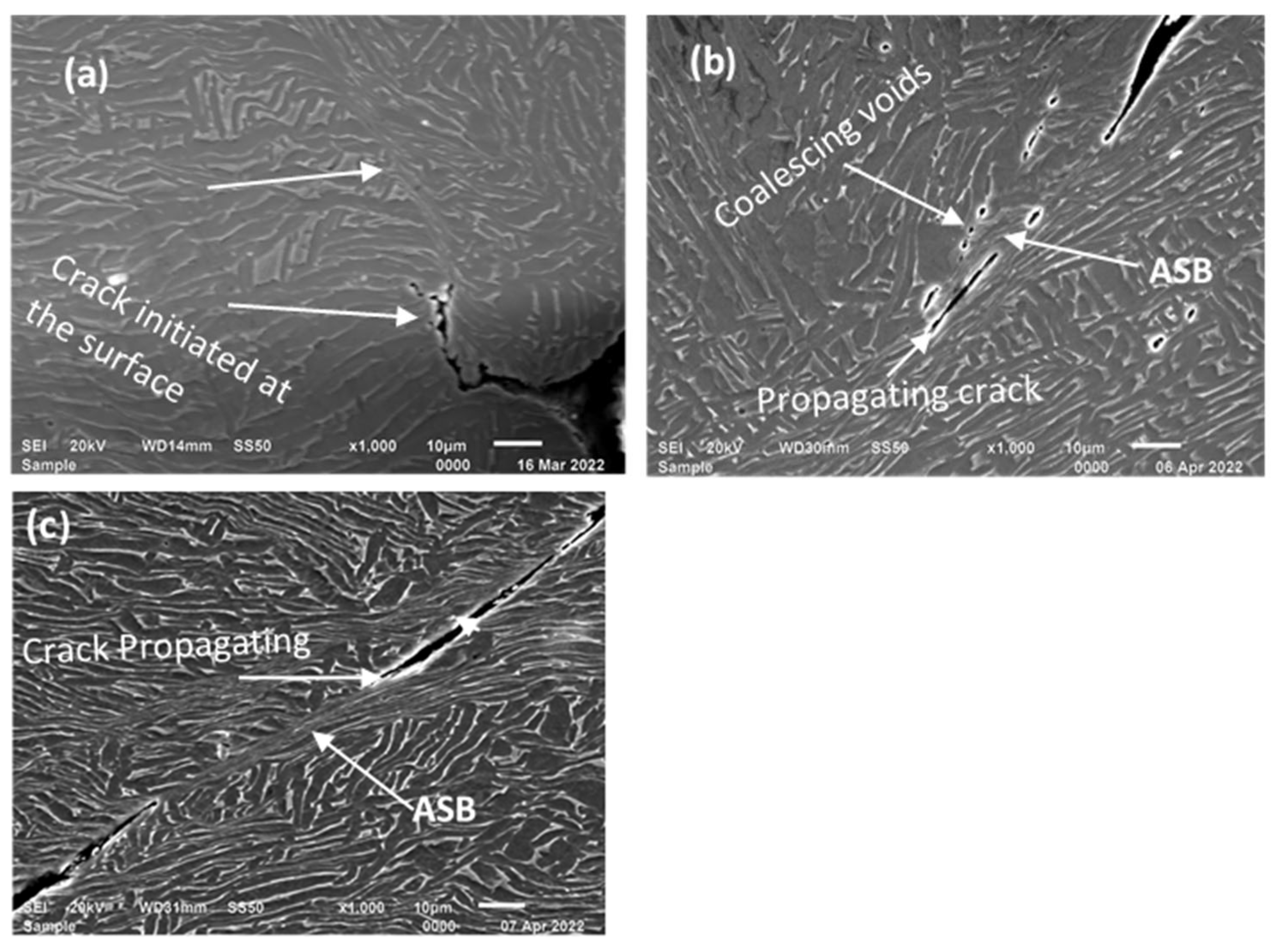 Applsci 14 04261 g015