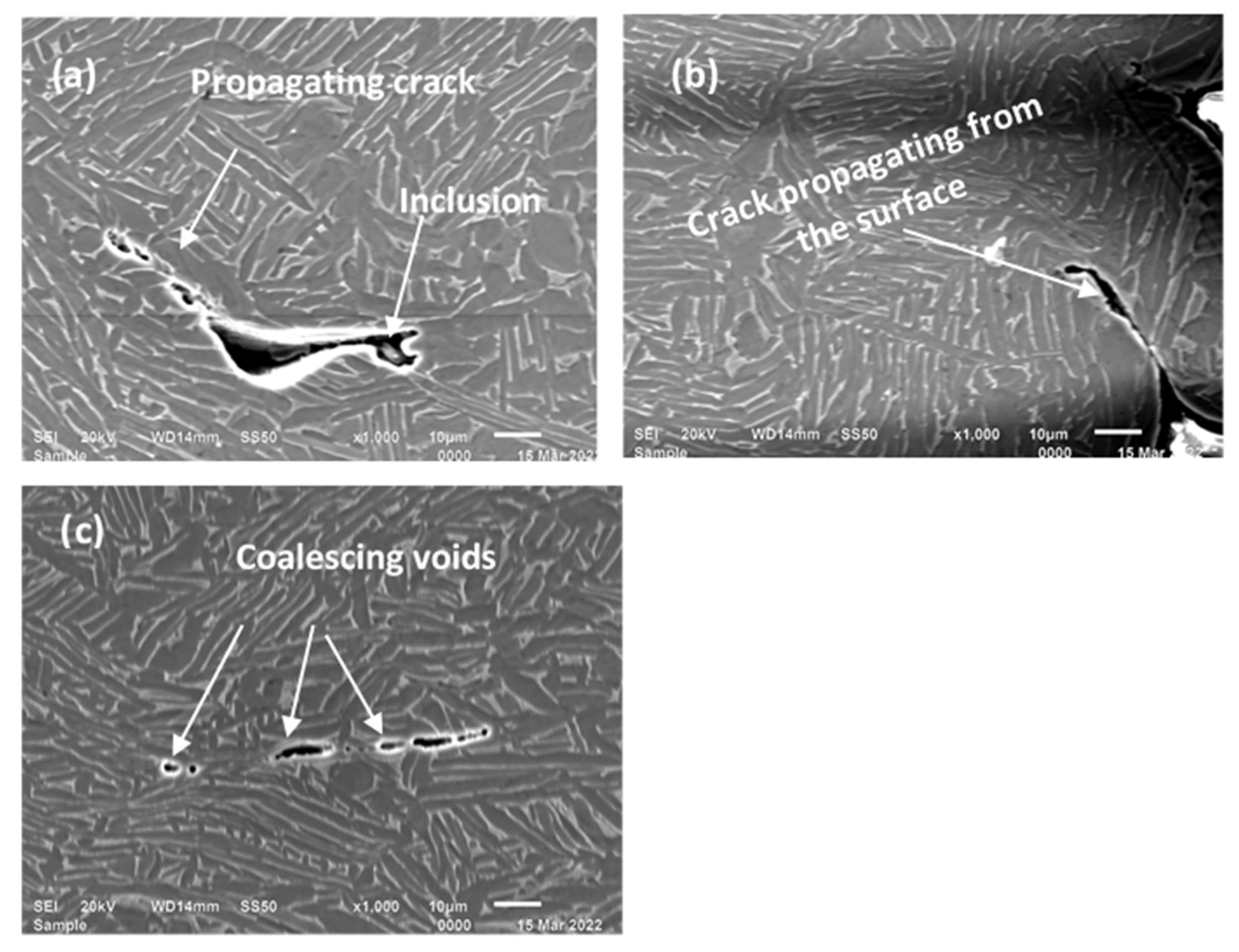 Applsci 14 04261 g018