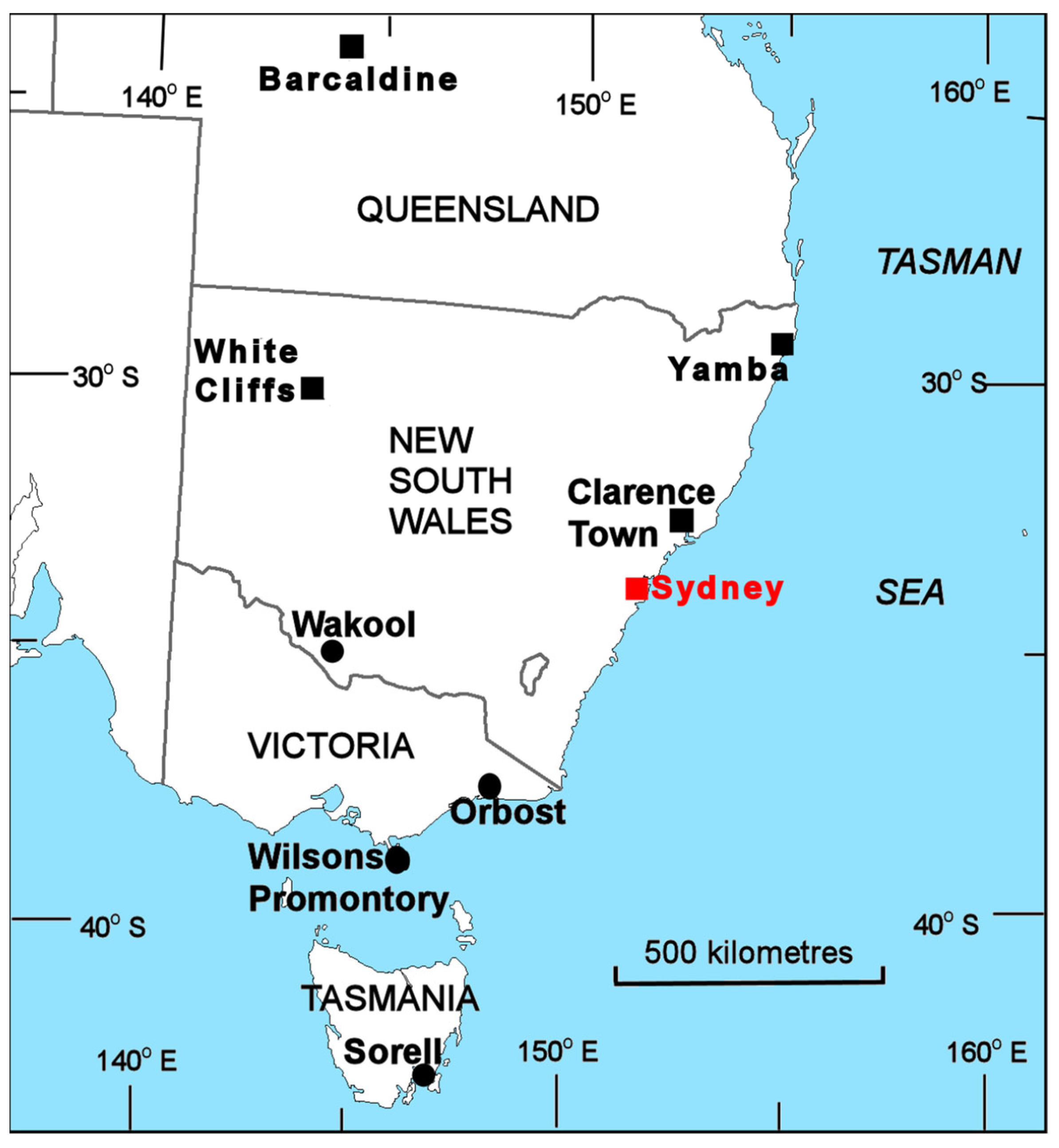 Climate 12 00075 g001