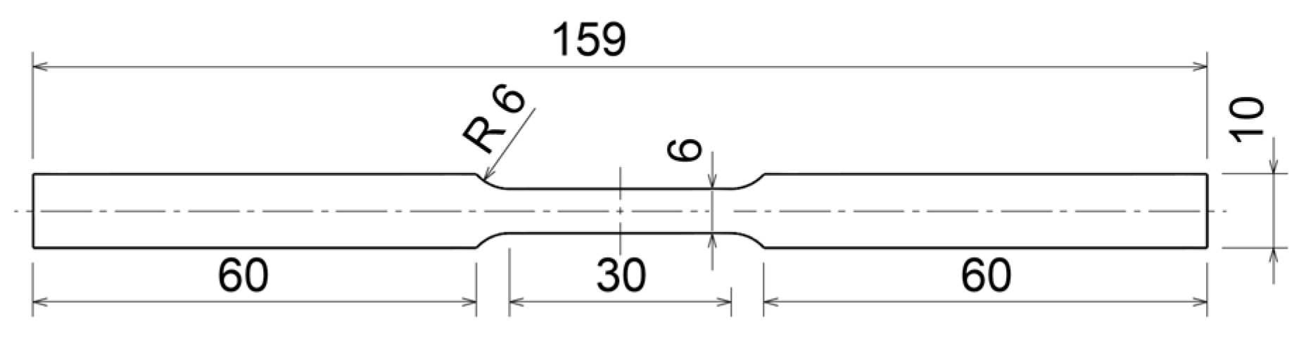 Materials 17 02302 g001