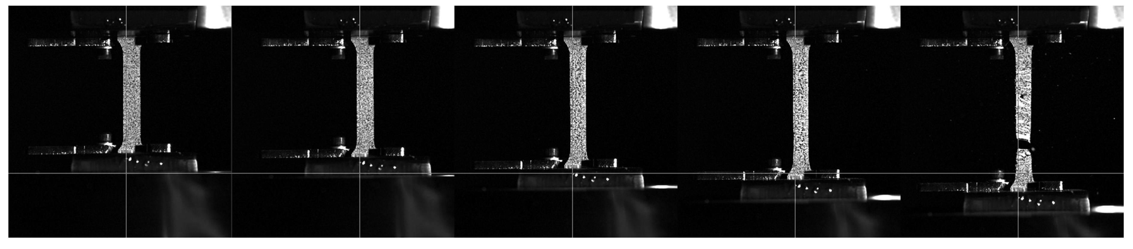 Materials 17 02302 g004