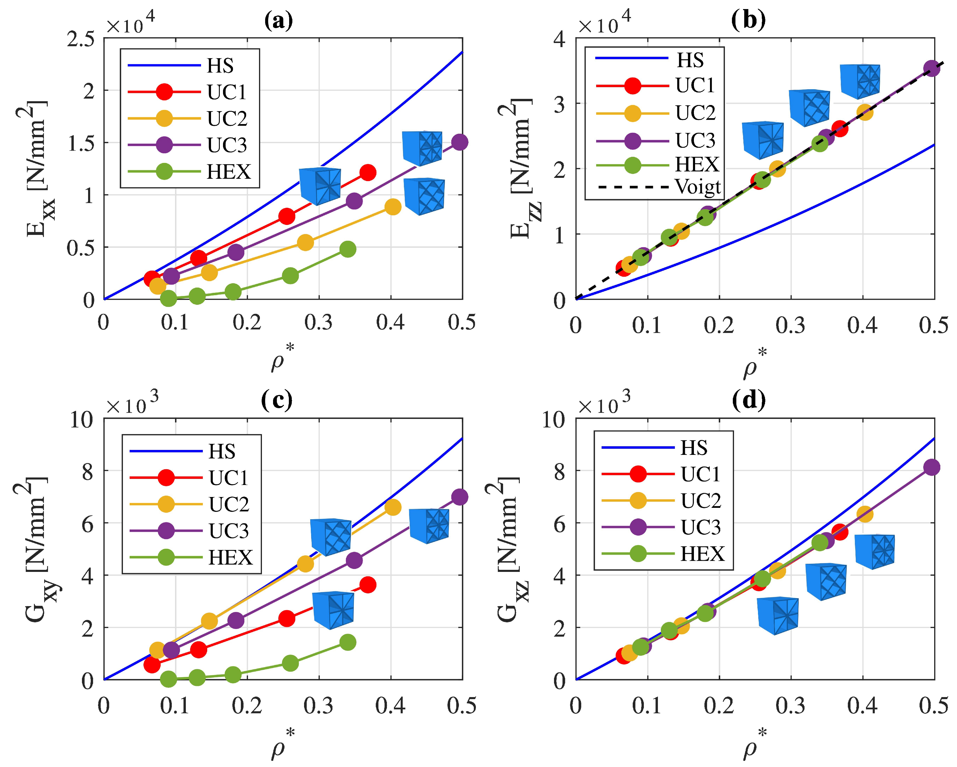 Materials 17 02354 g006