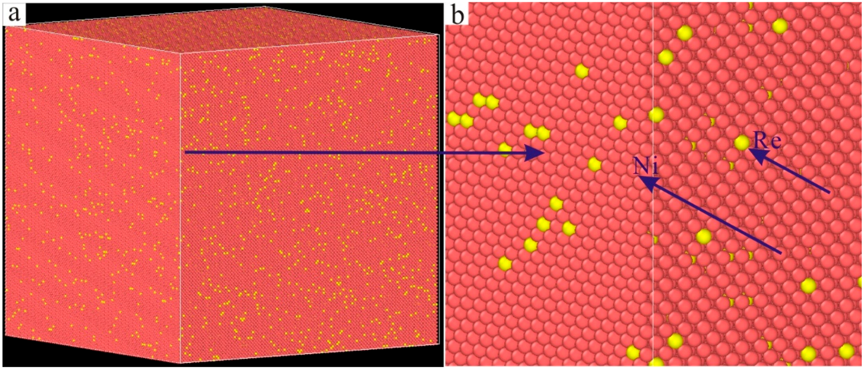 Materials 17 02361 g003