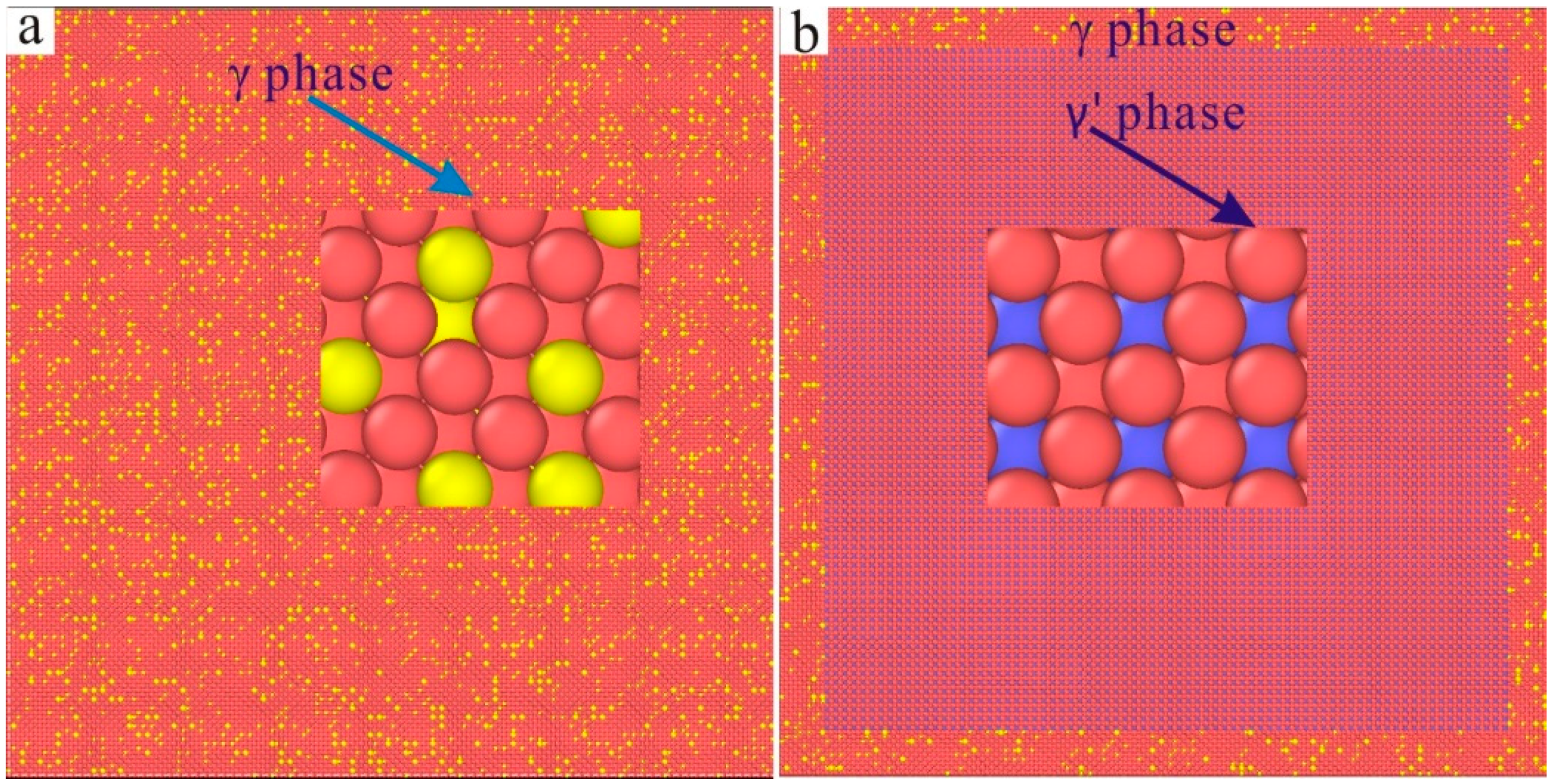 Materials 17 02361 g008