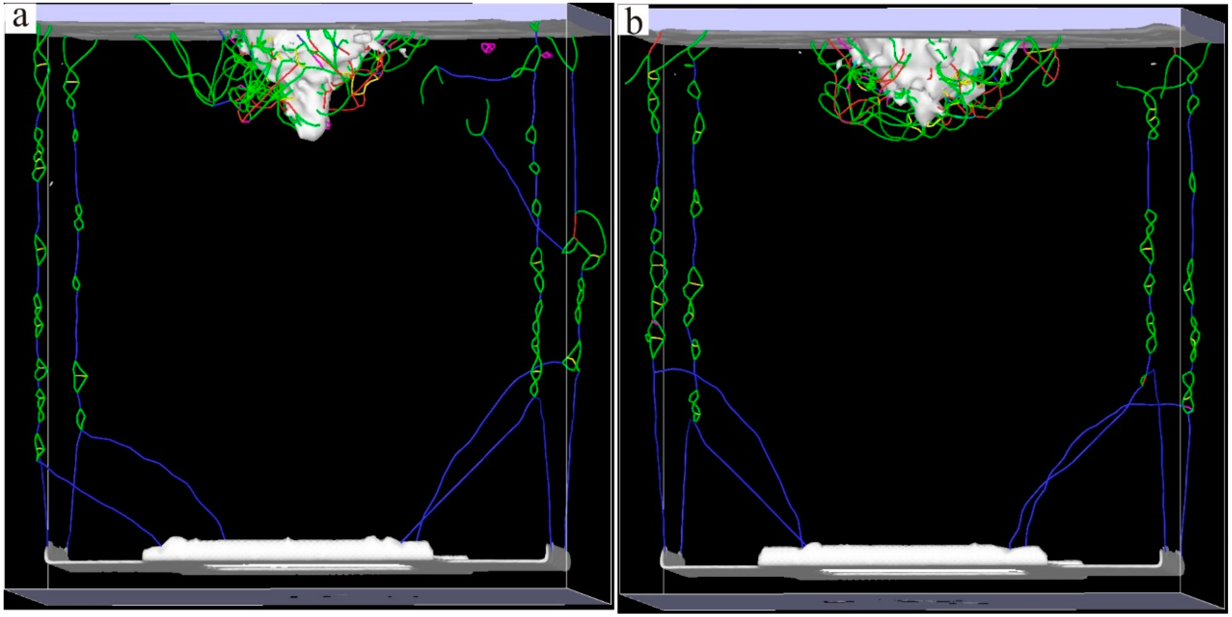 Materials 17 02361 g015
