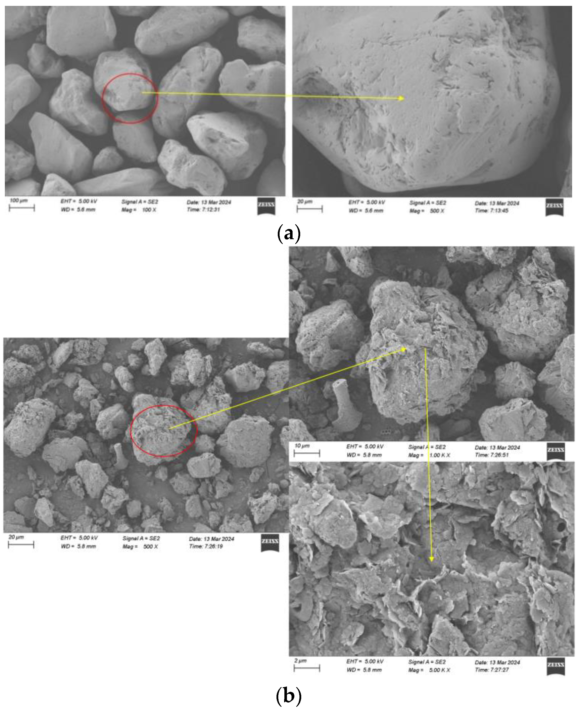 Materials 17 02362 g012