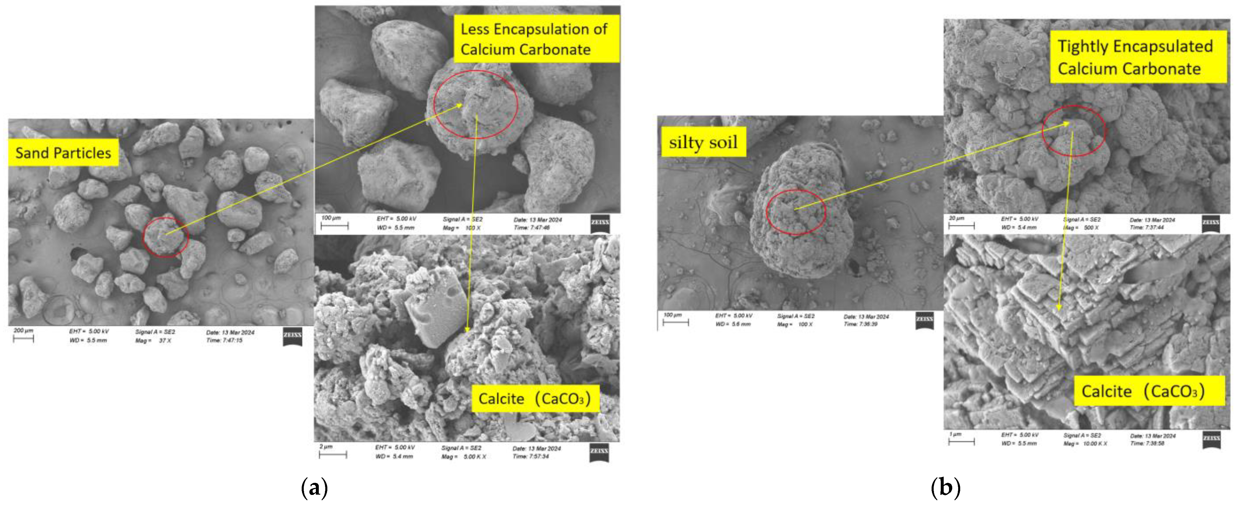 Materials 17 02362 g014