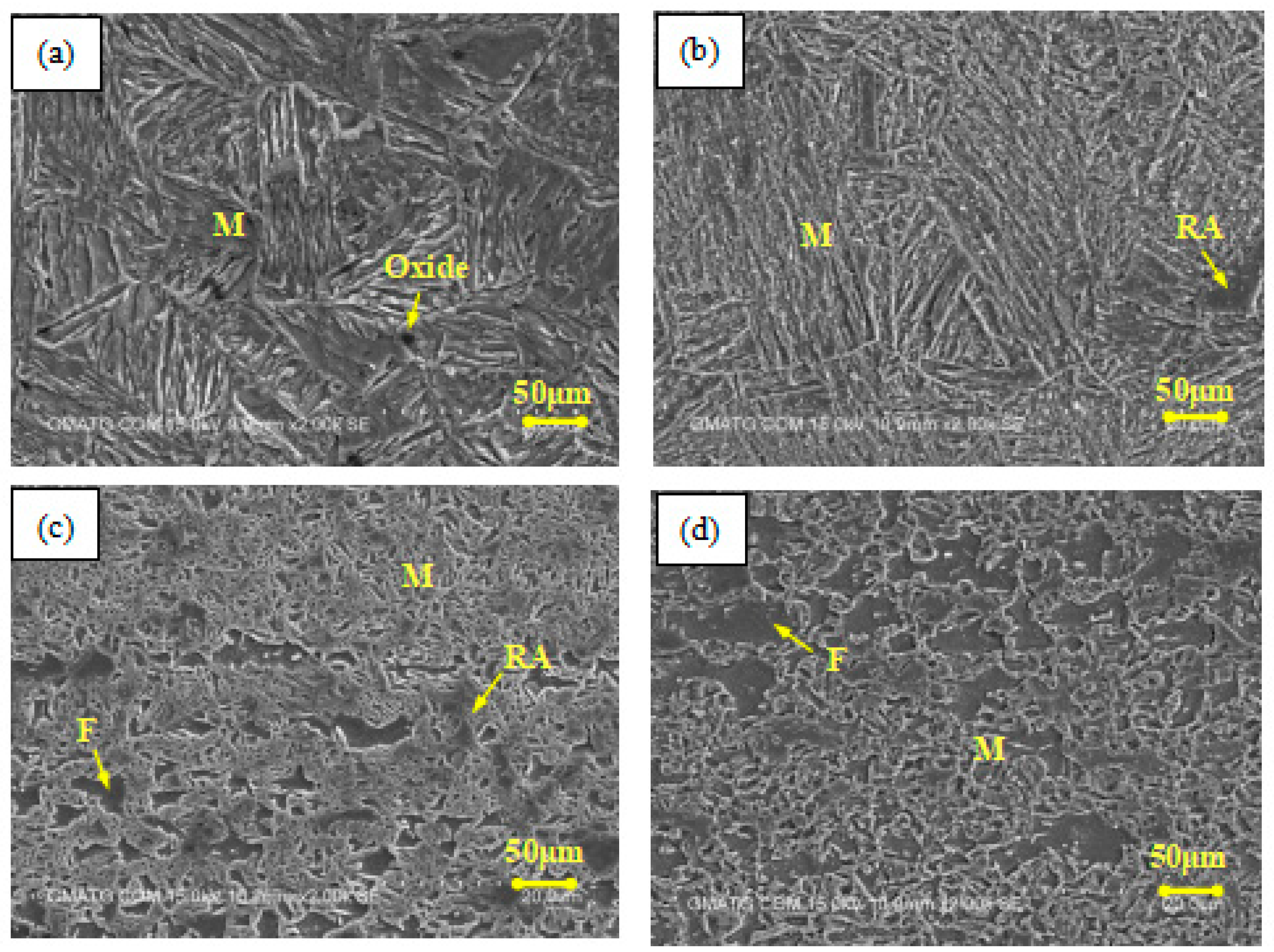 Materials 17 02415 g012