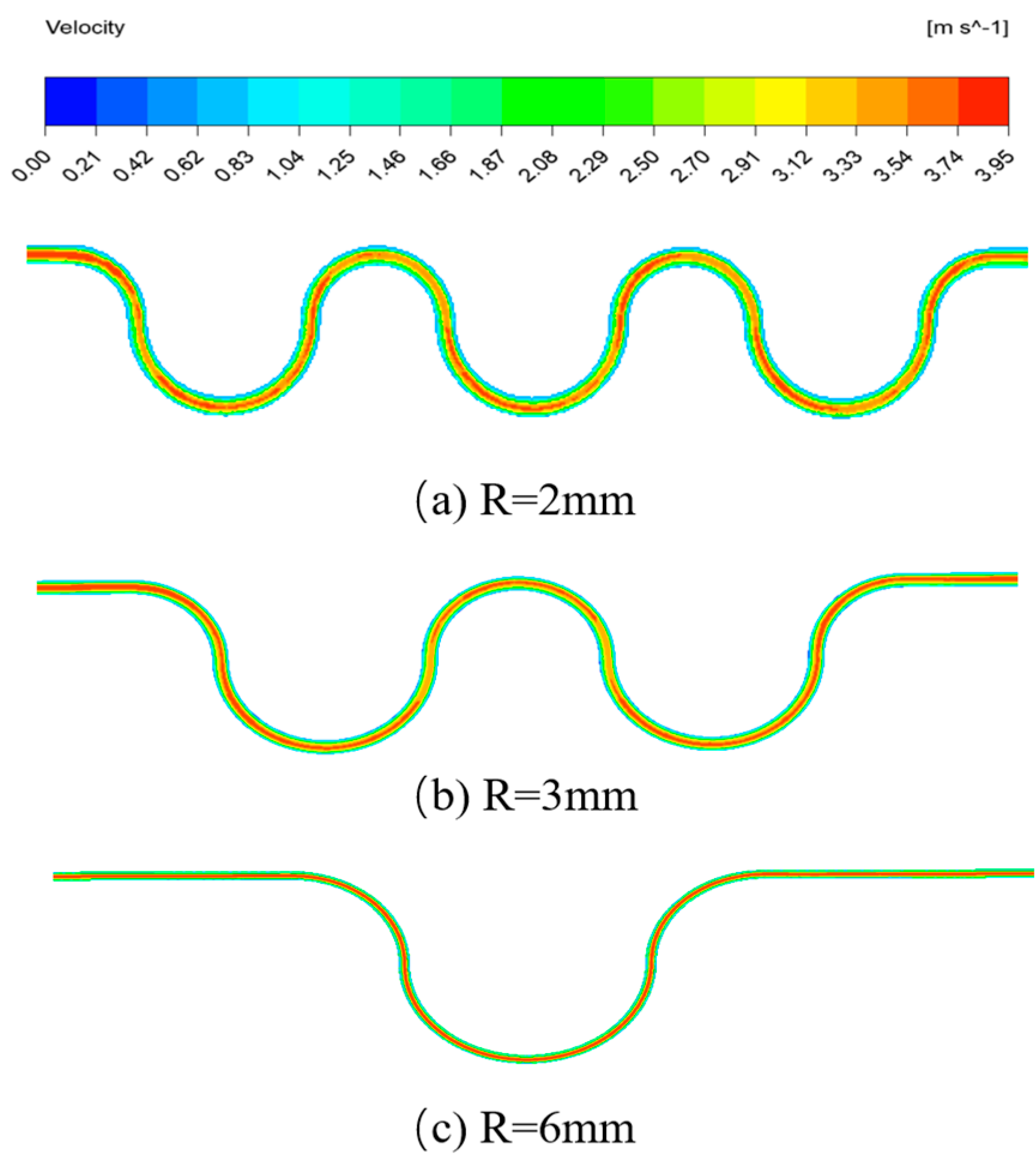 Micromachines 15 00660 g002
