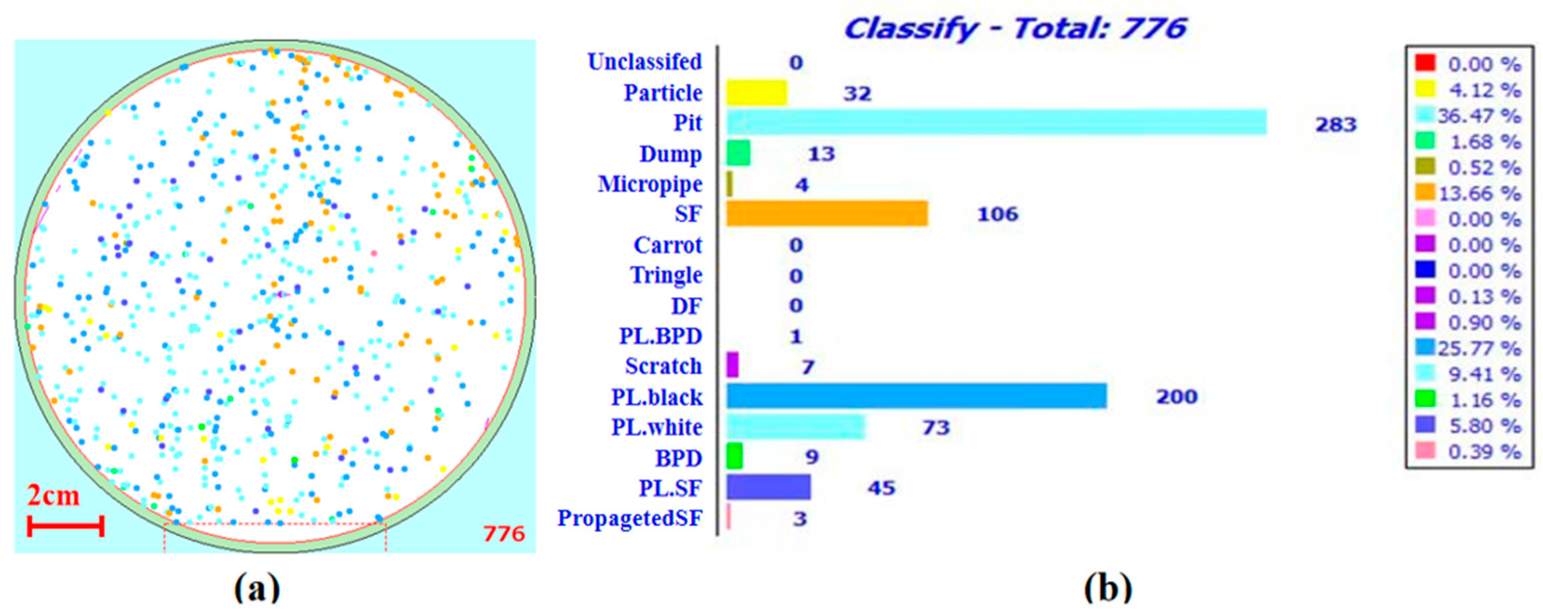 Micromachines 15 00665 g001