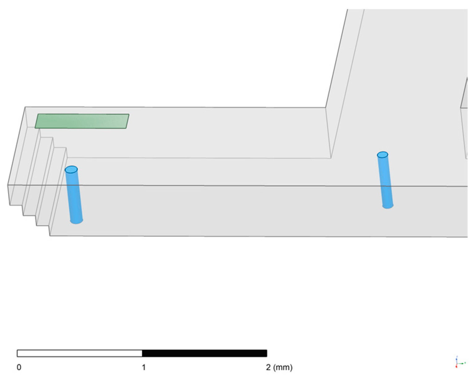 Micromachines 15 00669 g004