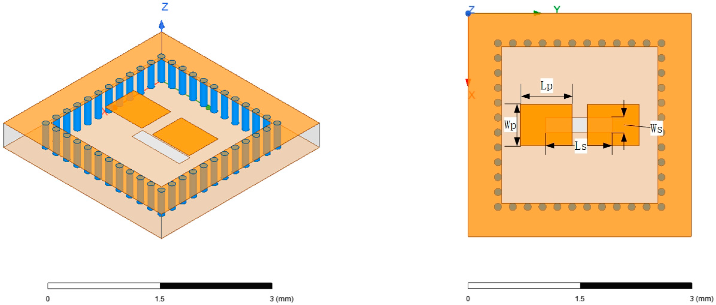 Micromachines 15 00669 g006