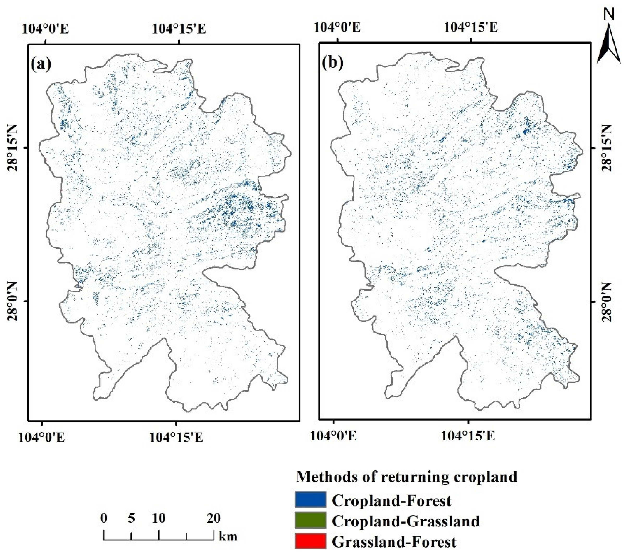 Sustainability 16 04150 g009
