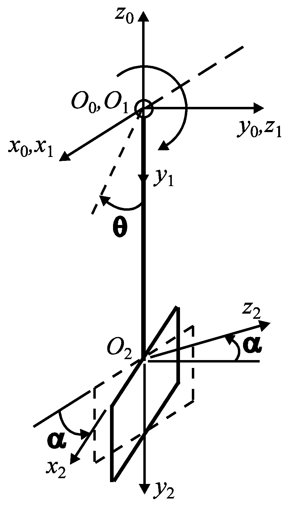 Applsci 14 03988 g001