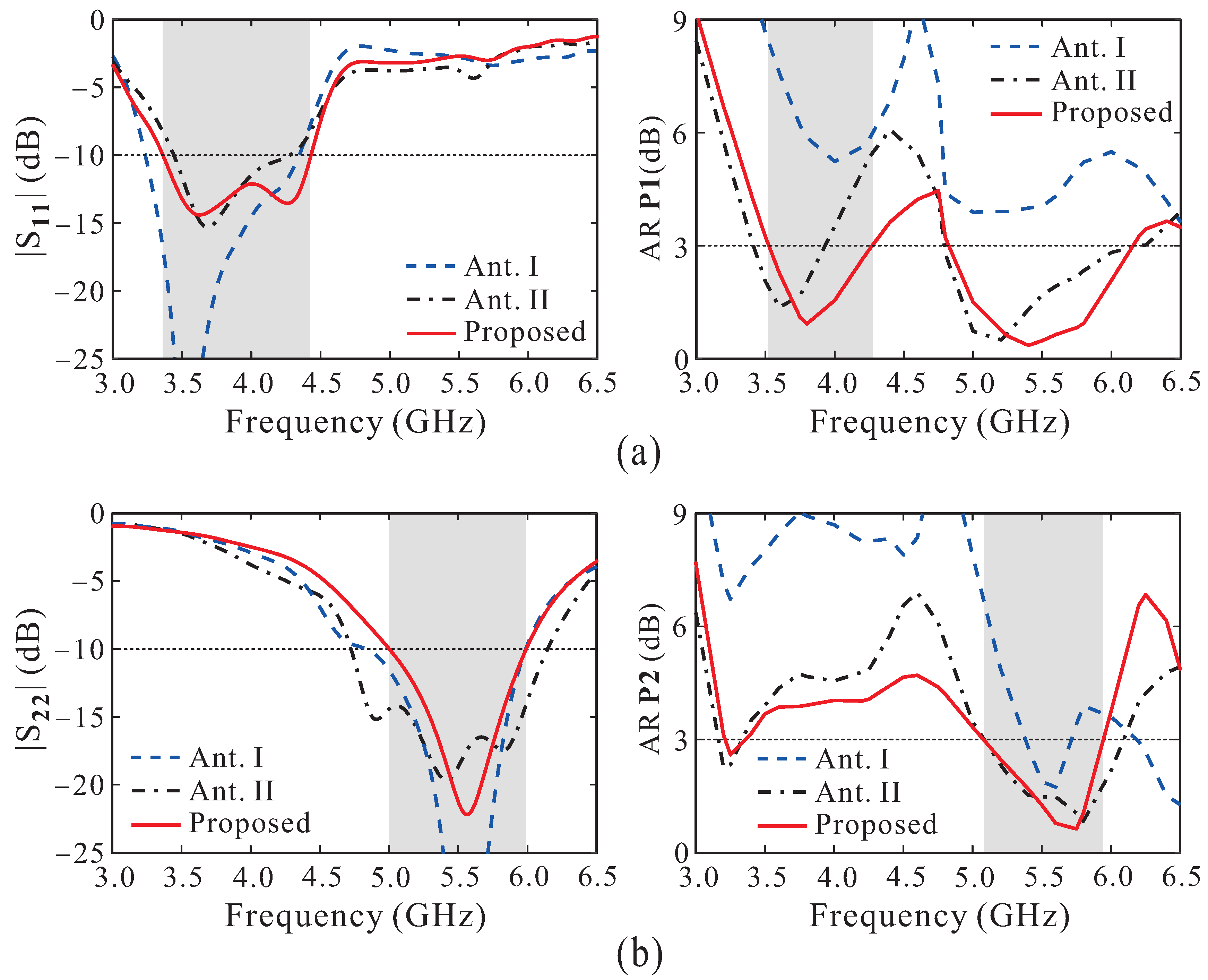 Applsci 14 04062 g005