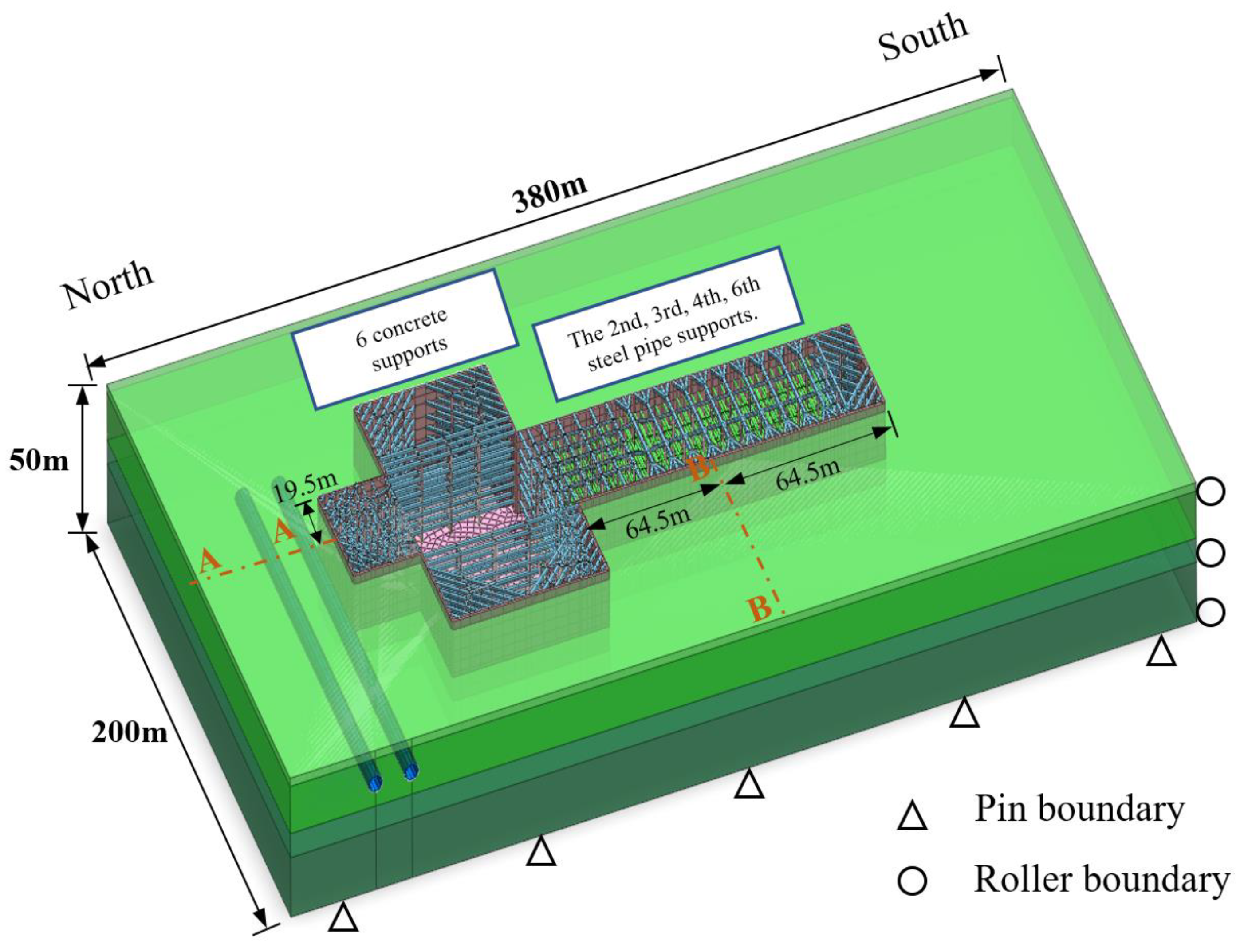 Applsci 14 04153 g003
