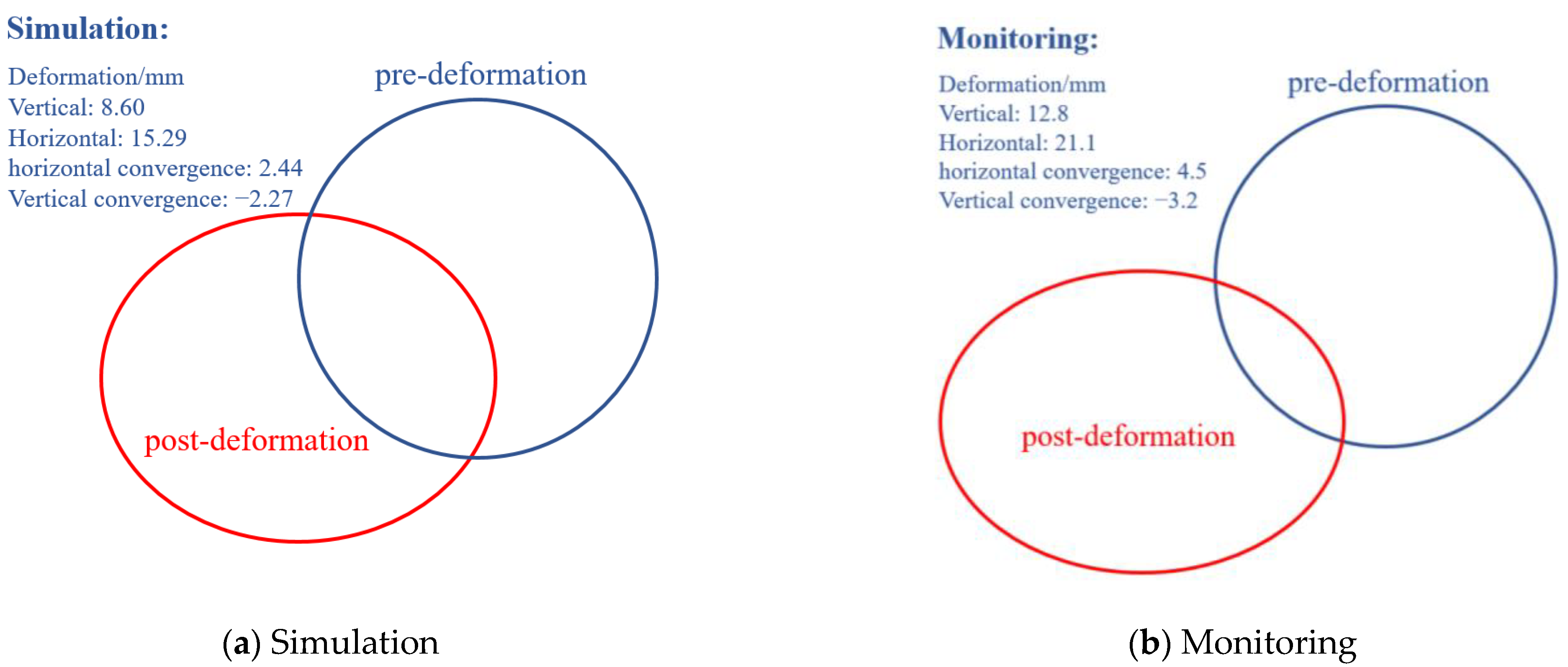 Applsci 14 04153 g013