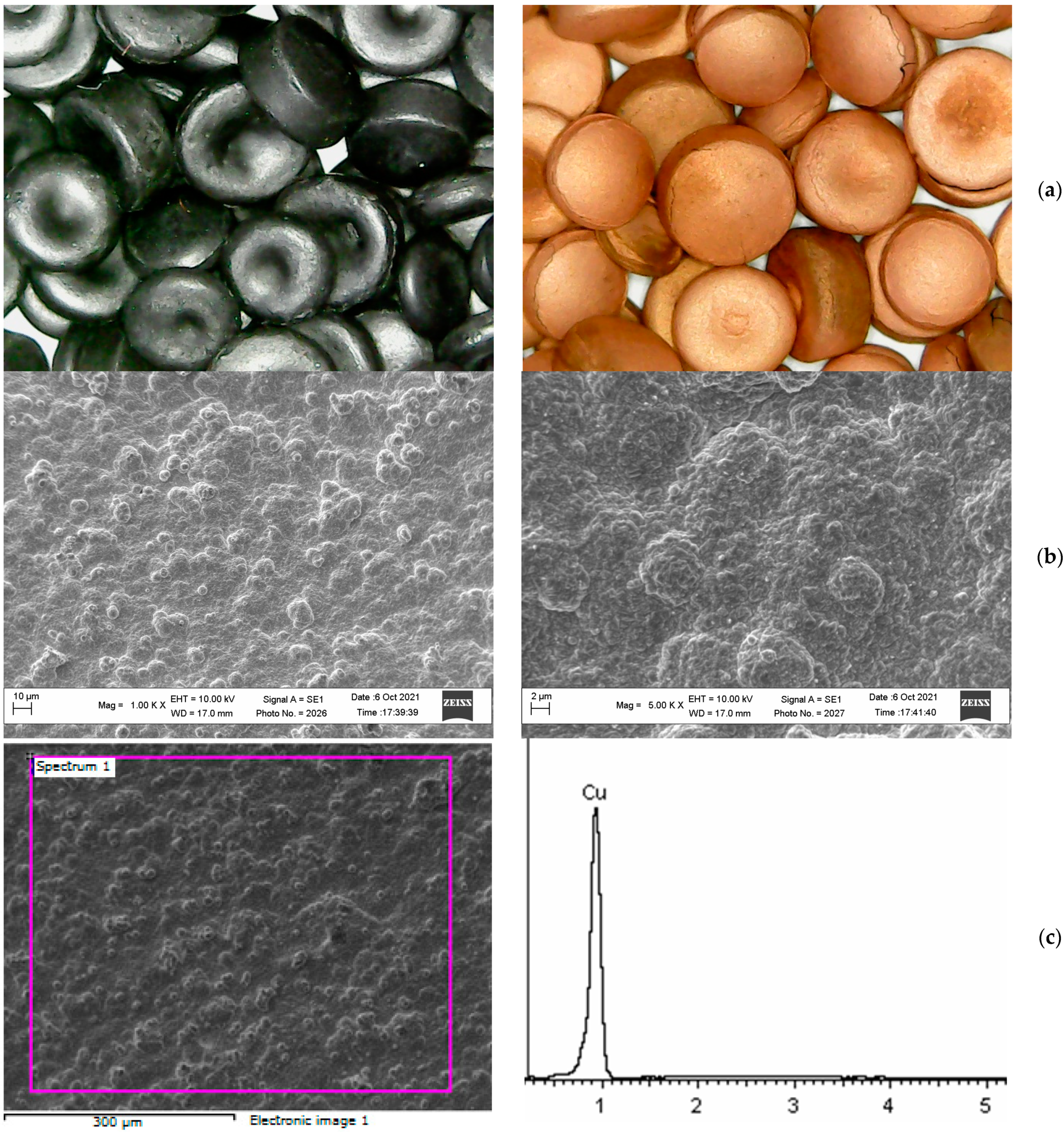 Applsci 14 04183 g002