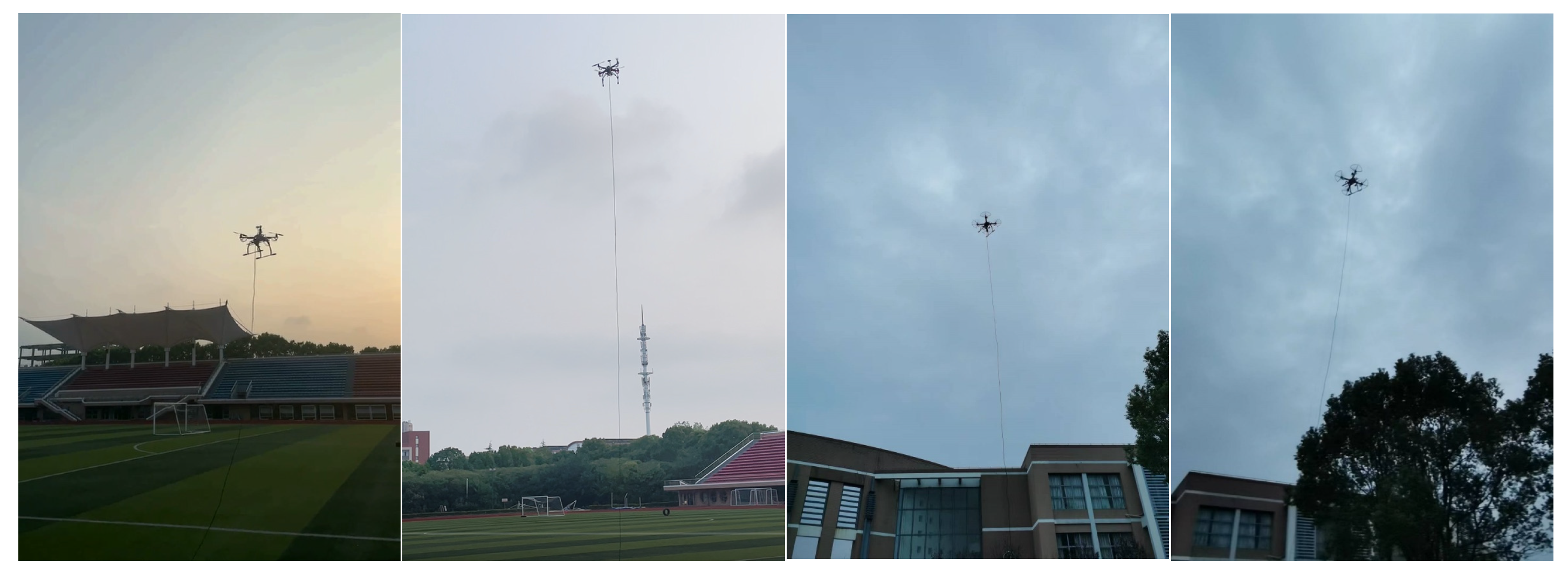 Applsci 14 04253 g012