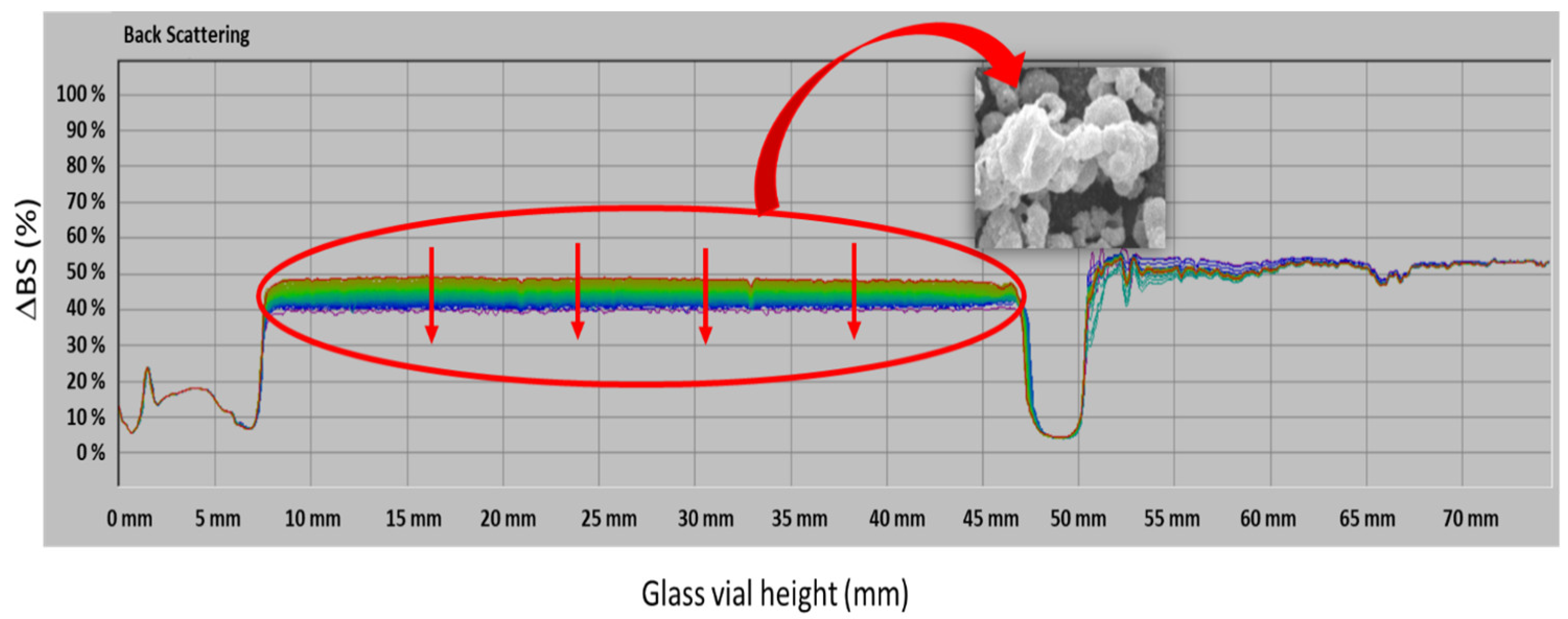 Applsci 14 04276 g002