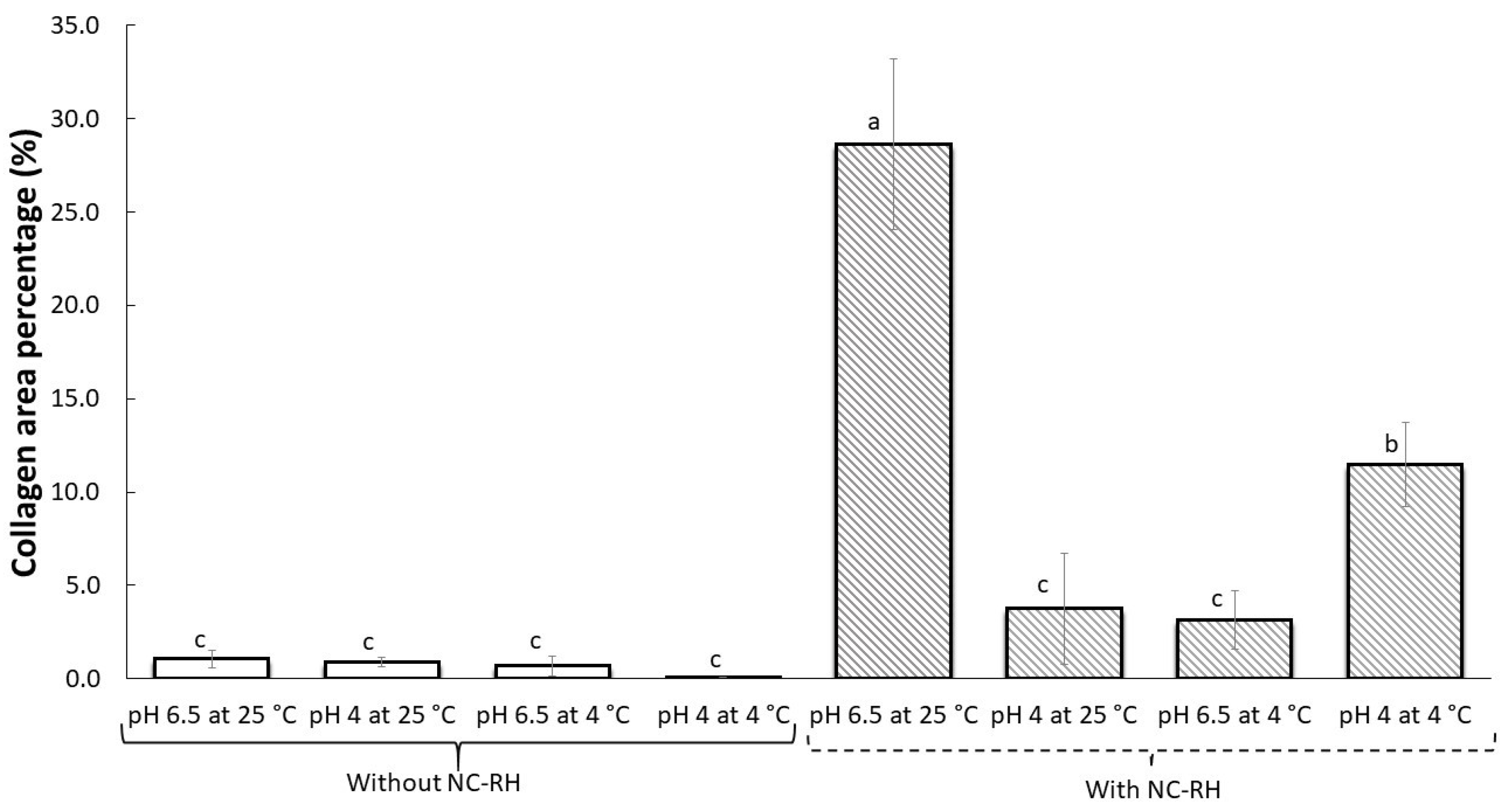 Applsci 14 04276 g006