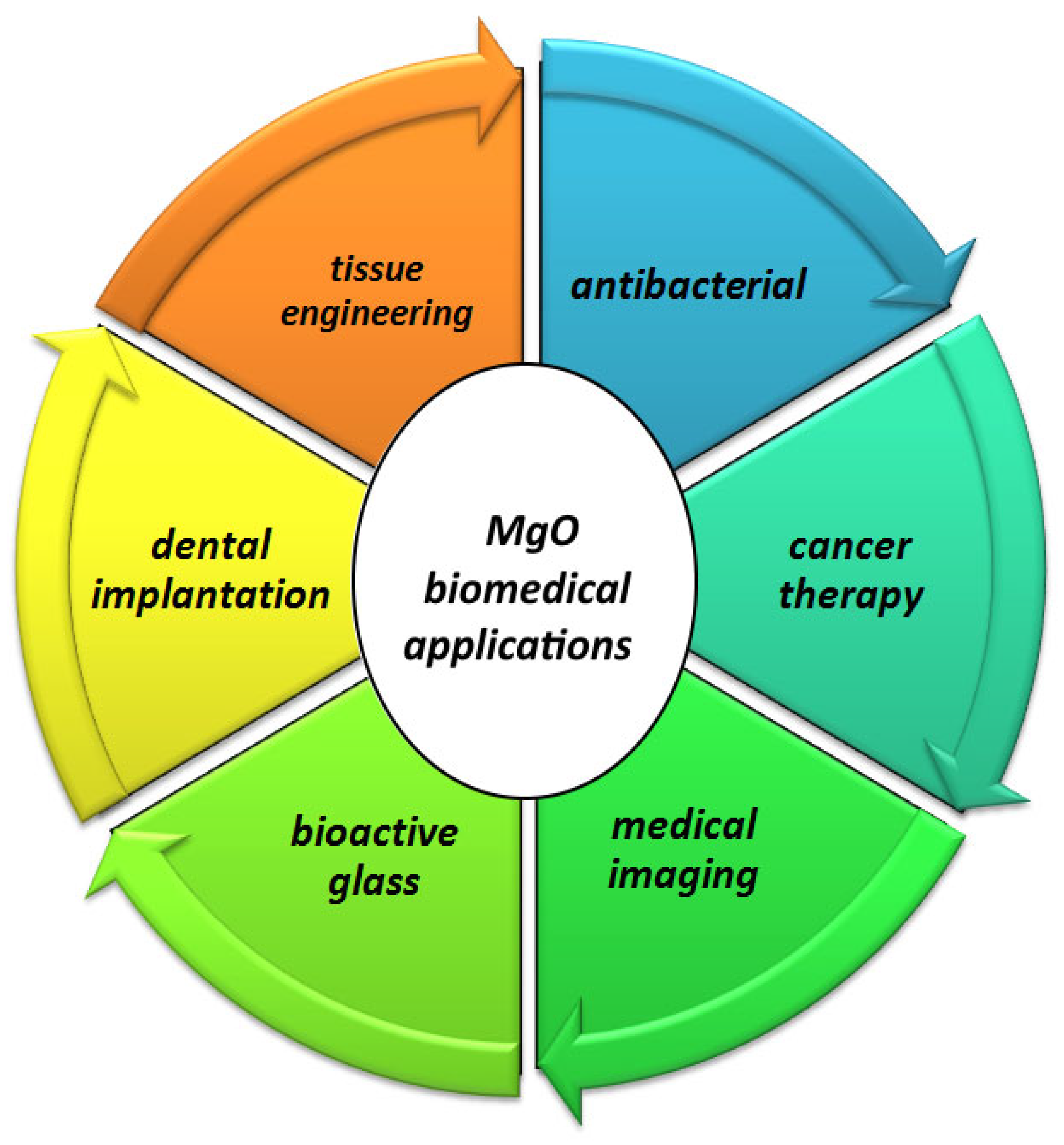 Bioengineering 11 00508 g002